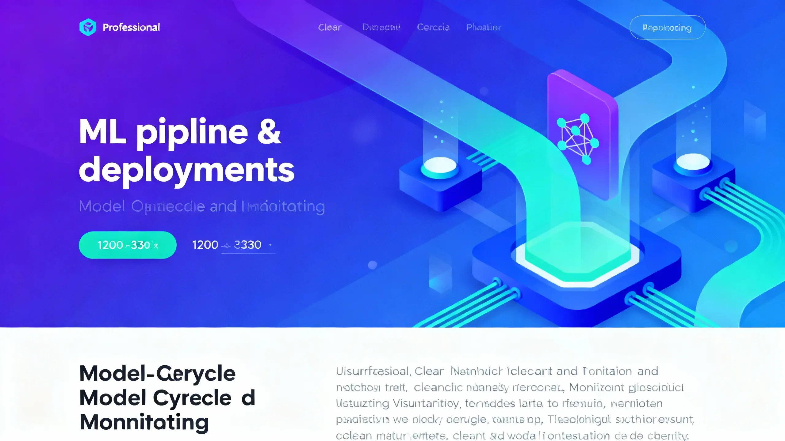 MLOps 2026: Machine Learning Operations, Model Deployment, and Why Python Still Runs the Pipeline
