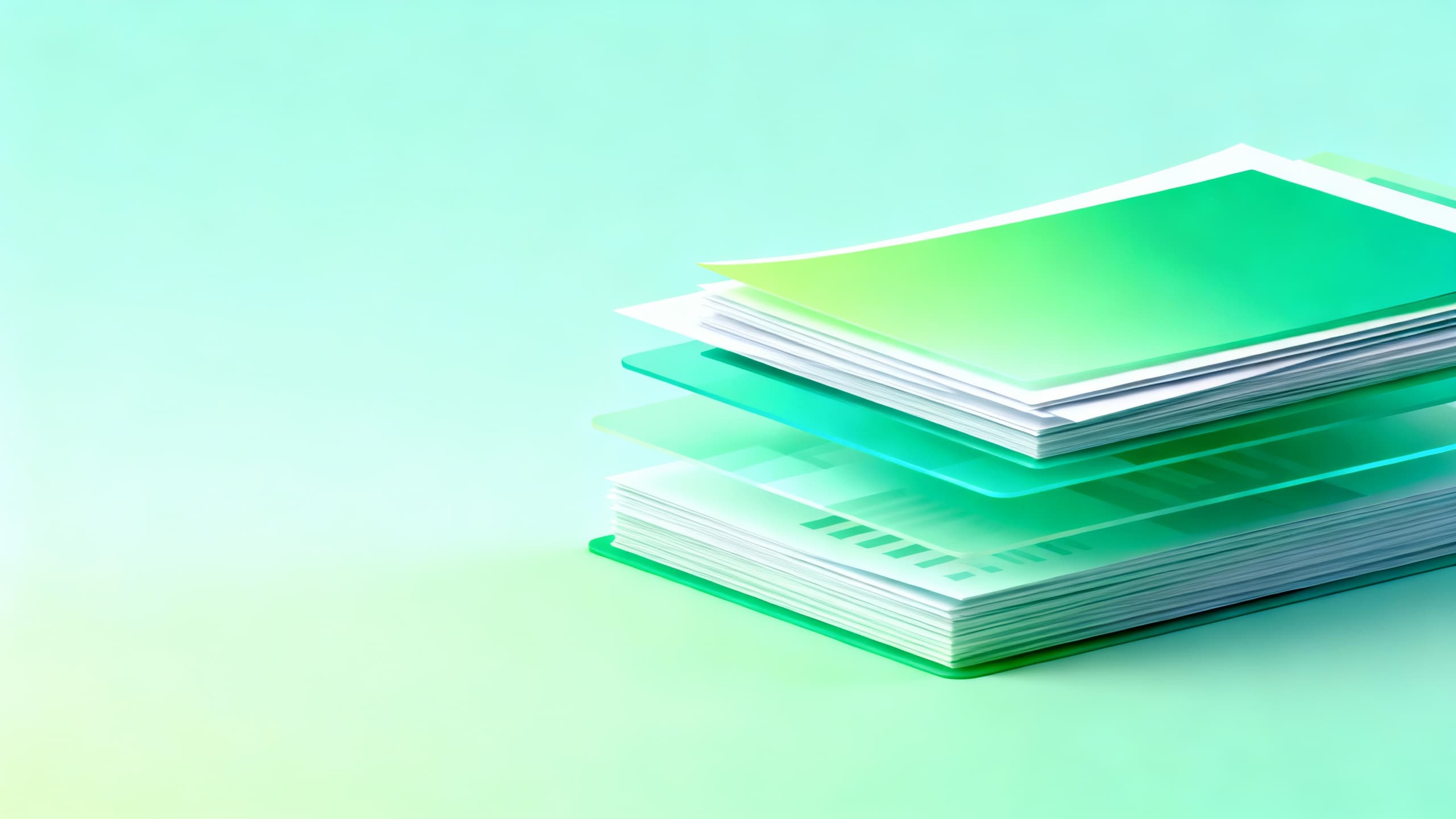 MongoDB 2026: 45% NoSQL Share, #5 in DB-Engines, and Why Python Powers the Charts