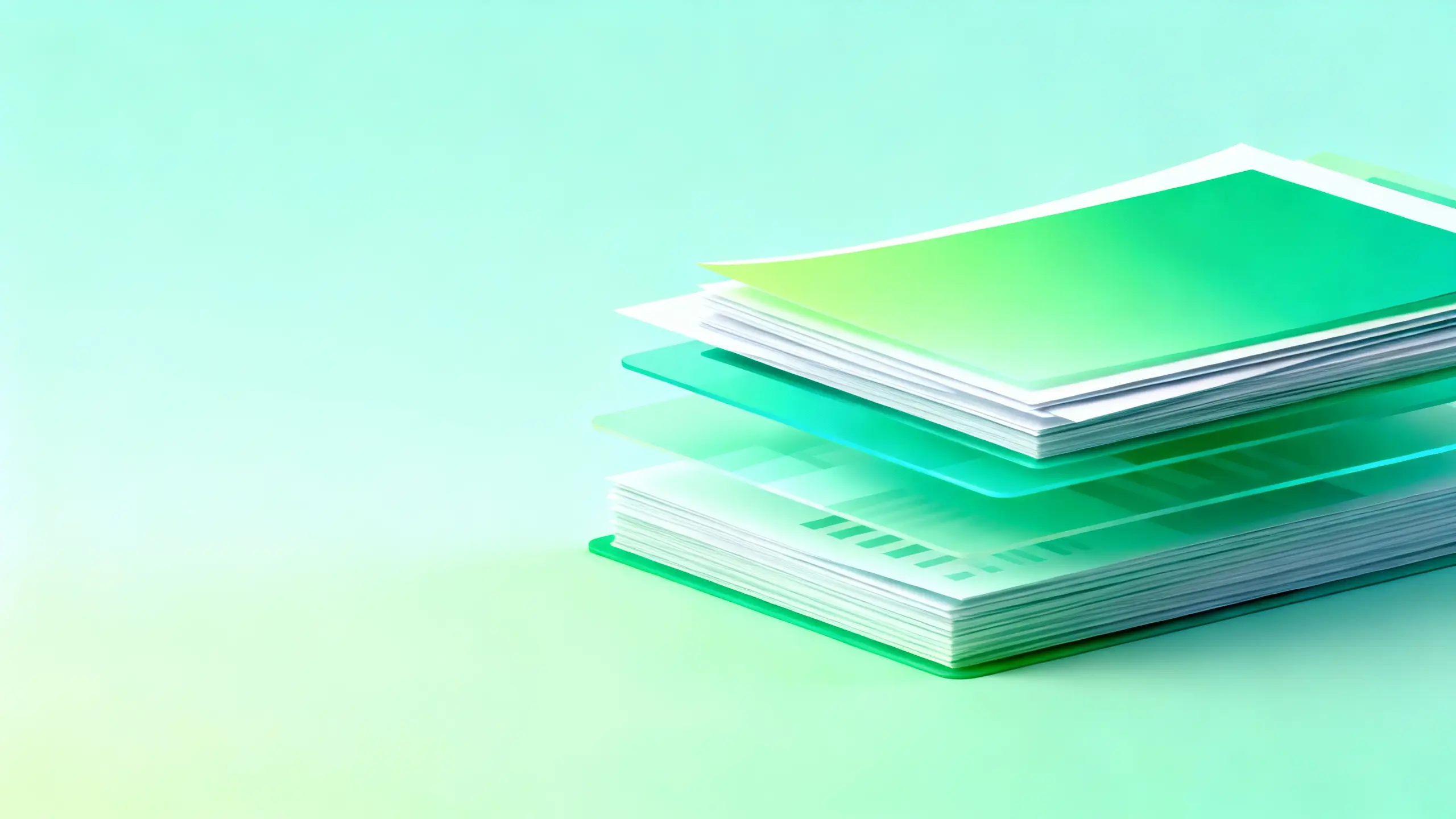 MongoDB 2026: 45% NoSQL Share, #5 in DB-Engines, and Why Python Powers the Charts