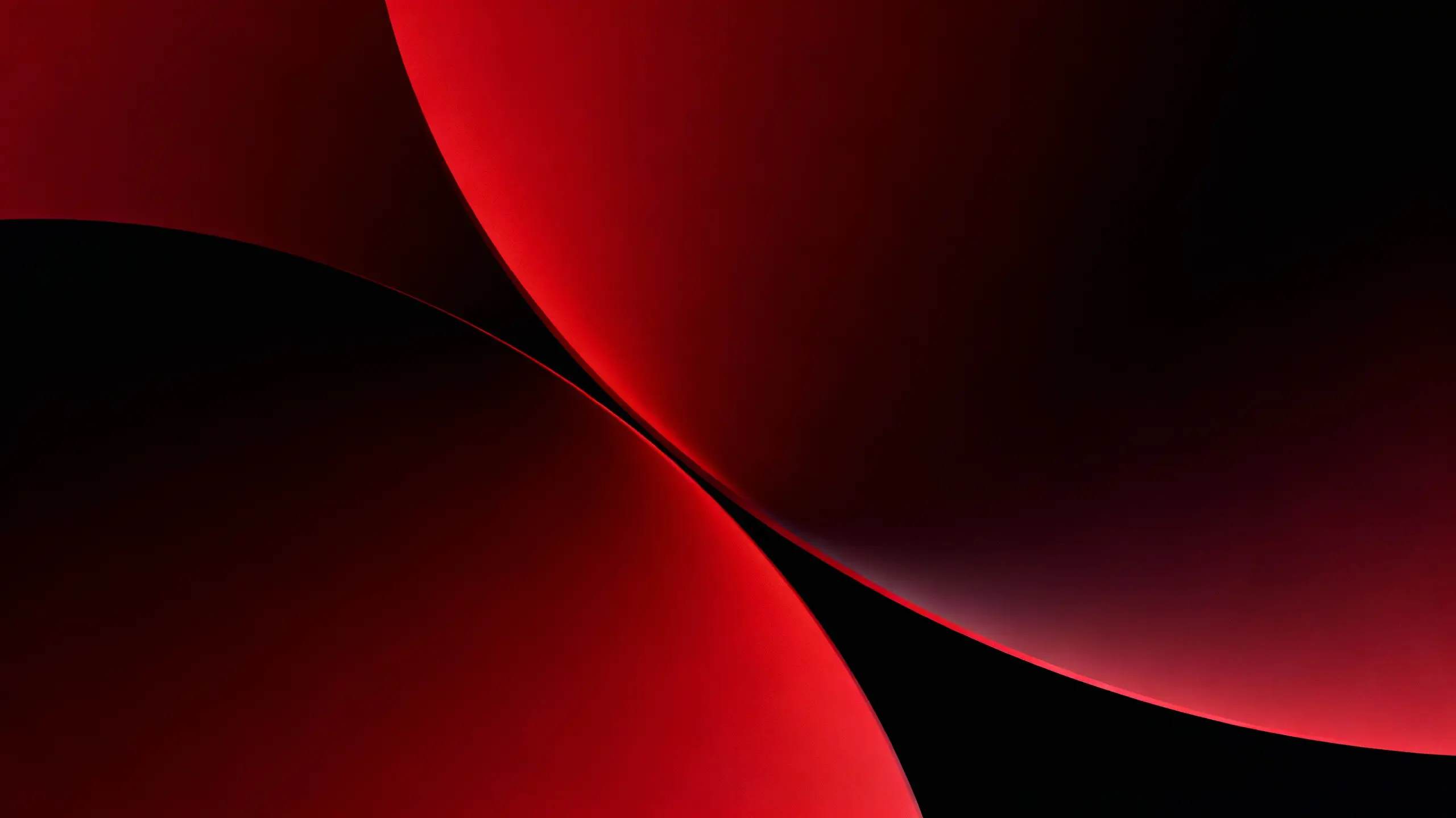 Netflix 2026: 325M Subscribers, $45.2B Revenue, 20% US Share, and Why Python Powers the Charts