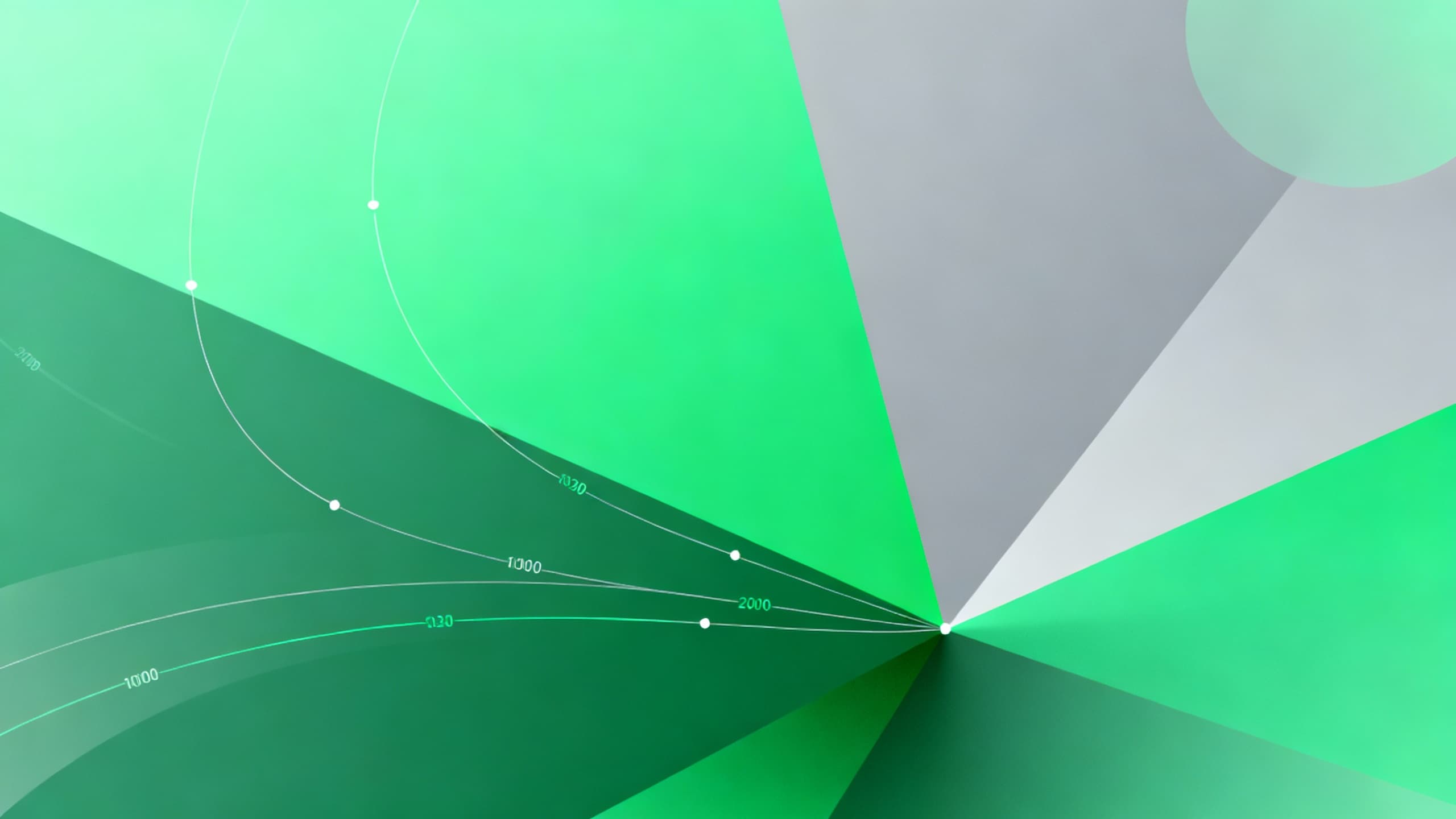 Nginx 2026: 33% Web Server Share, +6.4M Sites in One Month, and Why Python Powers the Charts