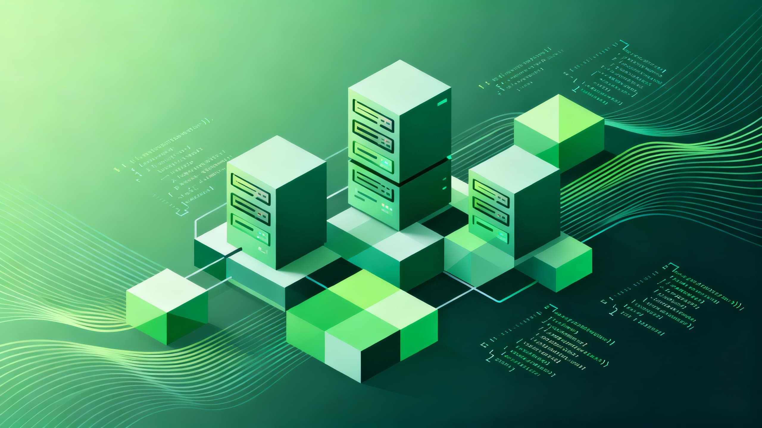 Node.js 2026: 30M+ Websites, 130M Monthly Downloads, and Why Python Powers the Charts