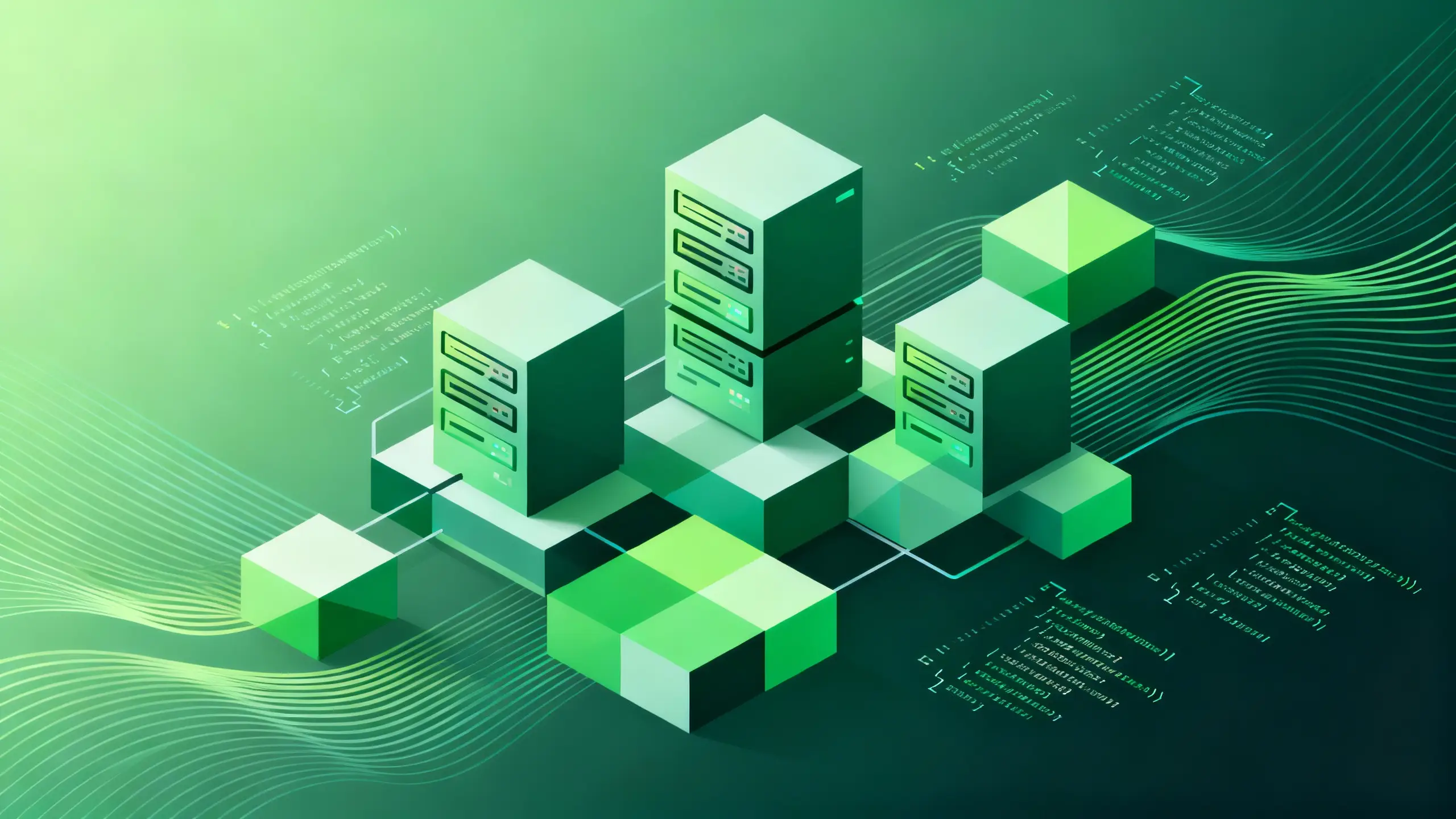 Node.js 2026: 30M+ Websites, 130M Monthly Downloads, and Why Python Powers the Charts