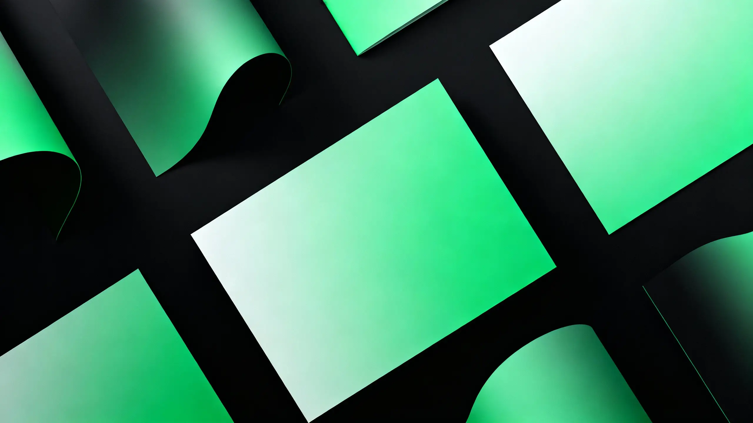 Notion 2026: 100M Users, 75% Fortune 500, $400M Revenue, and Why Python Powers the Charts