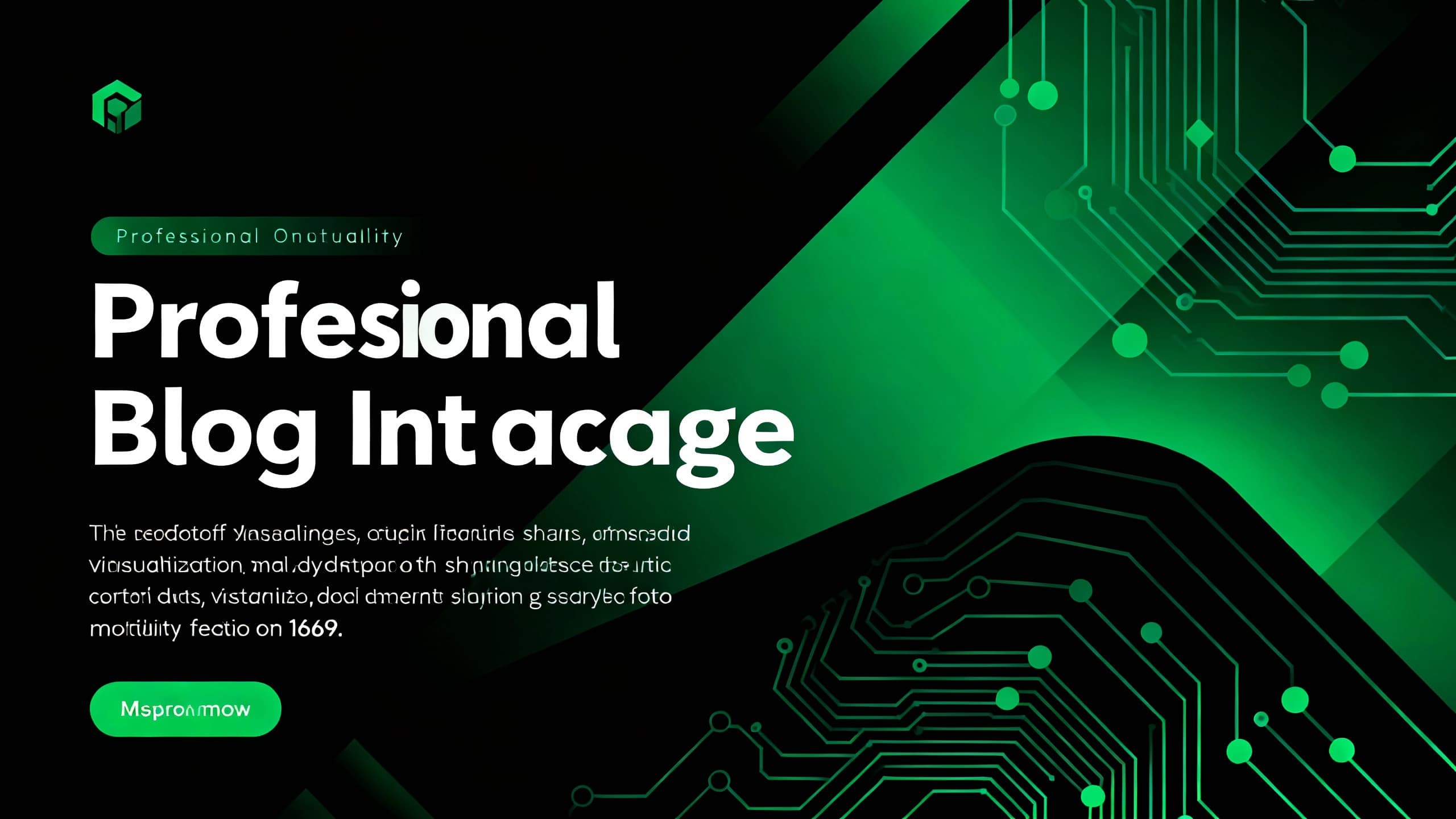 NVIDIA 2026: $51.2B Datacenter Record, 80%+ AI GPU Share, Blackwell Sold Out, and Why Python Powers the Charts