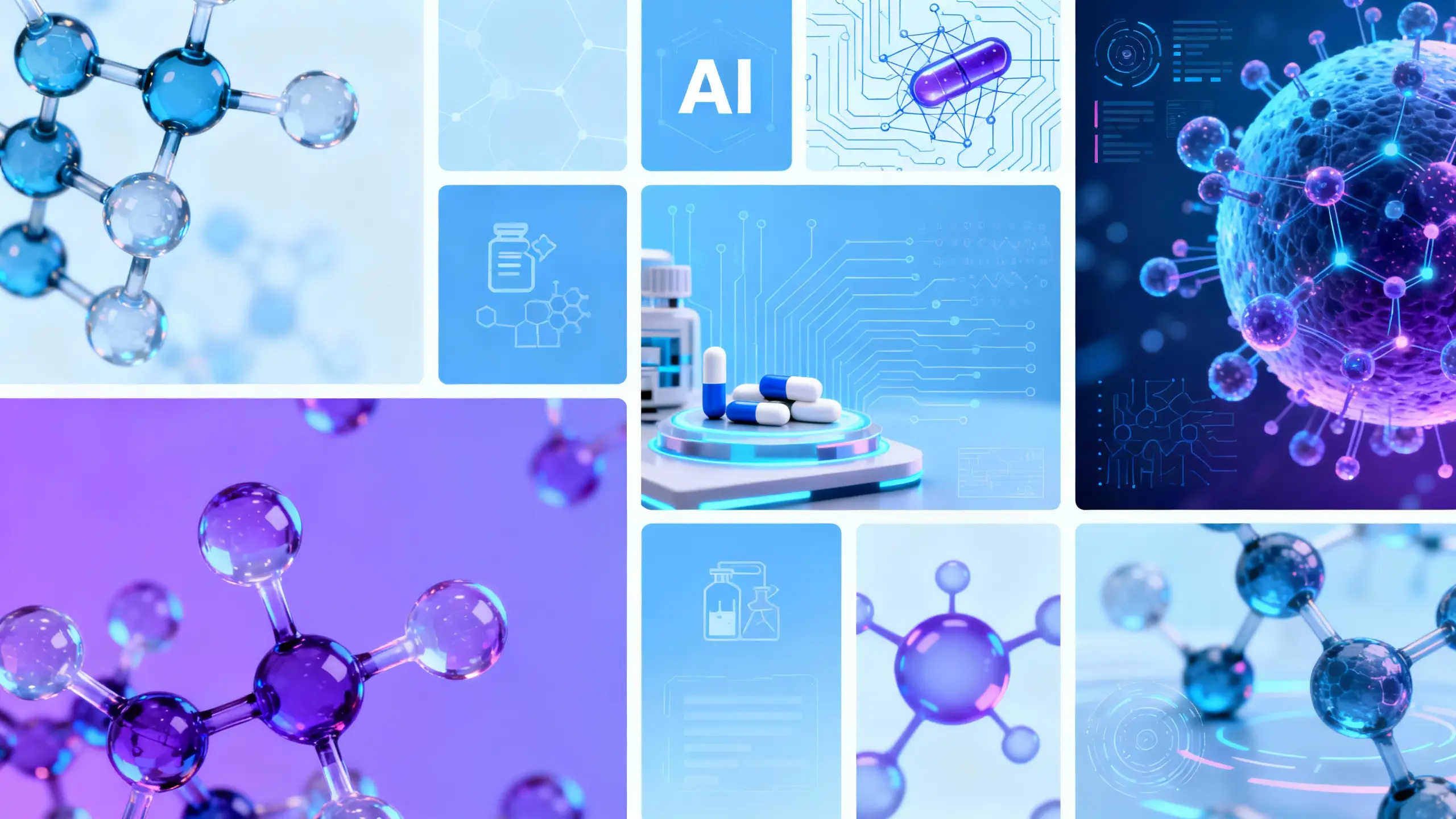 NVIDIA and Eli Lilly's $1 Billion AI Lab: How Continuous Learning Systems Are Transforming Drug Discovery from Art to Engineering