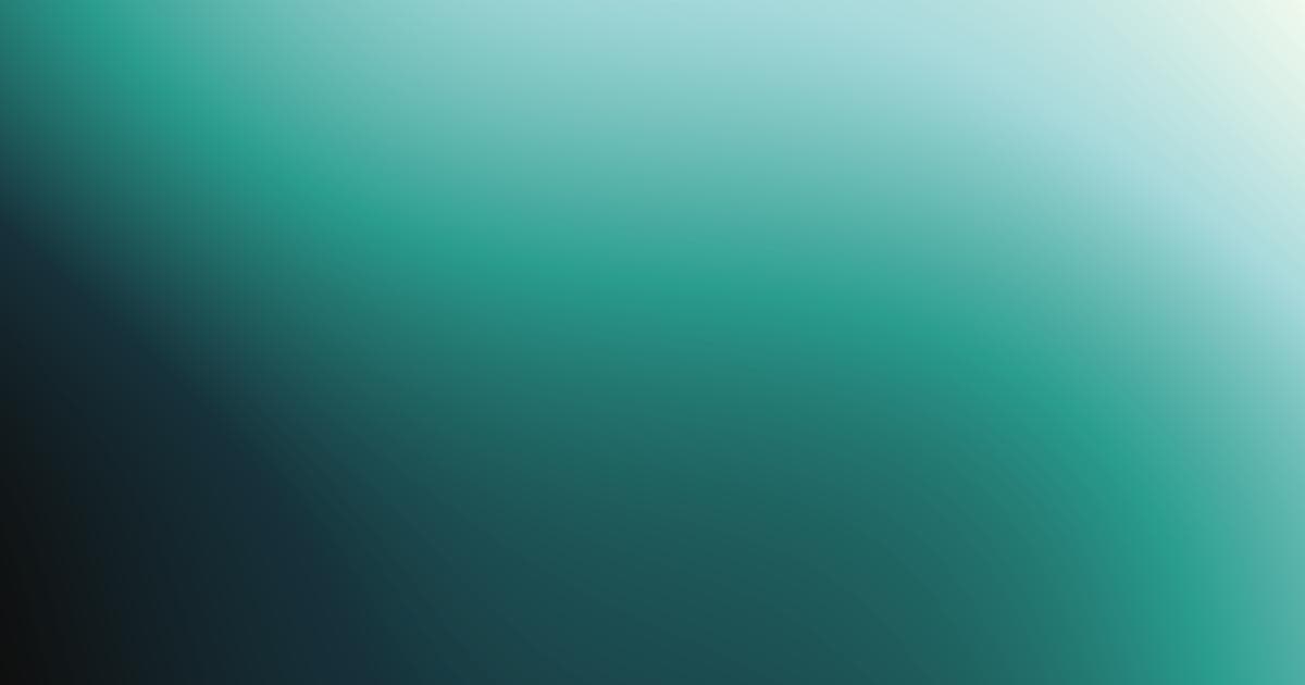 NVIDIA?s Physical AI Stack at CES 2026: Cosmos, GR00T, and the Robotics Toolchain