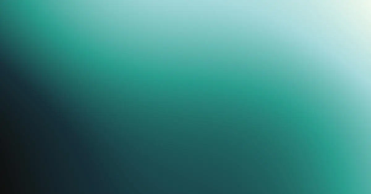 NVIDIA?s Physical AI Stack at CES 2026: Cosmos, GR00T, and the Robotics Toolchain