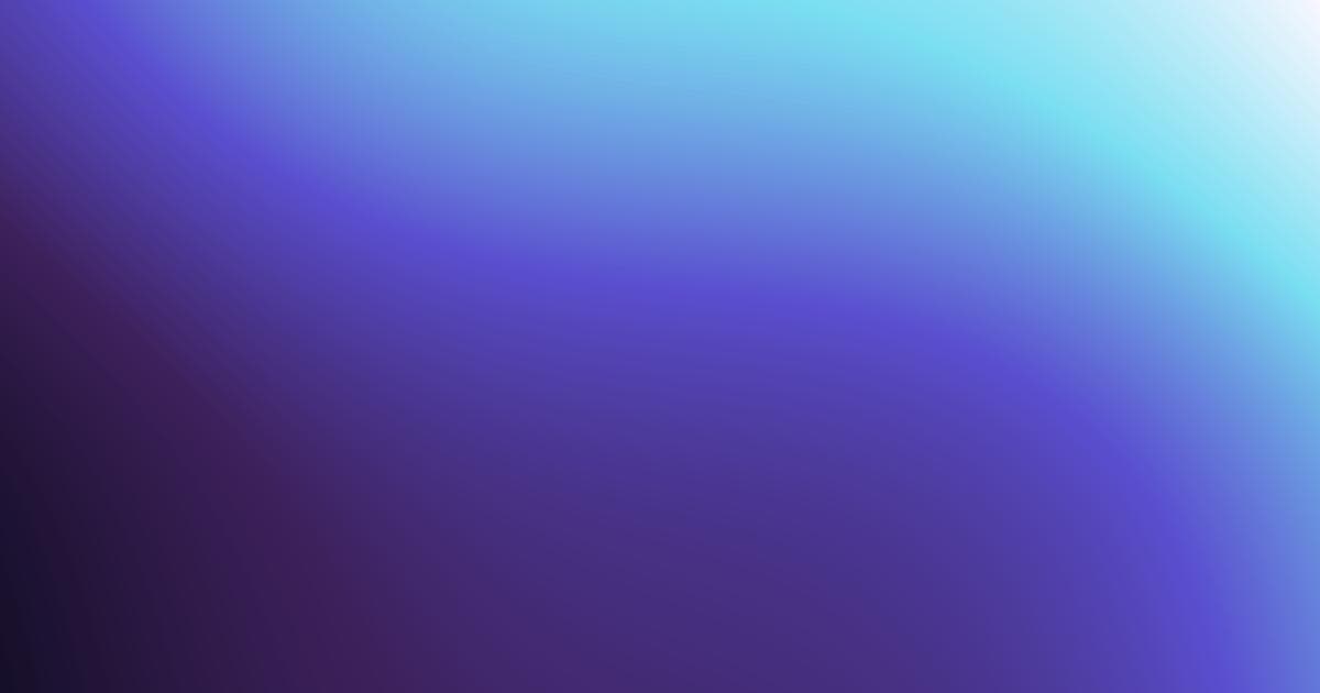 NVIDIA Rubin Platform 2026: Six-Chip Supercomputer and the Next AI Factory Cycle