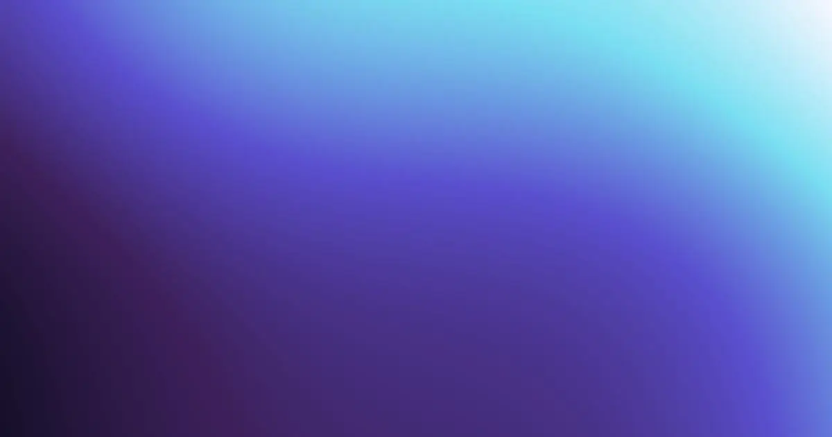 NVIDIA Rubin Platform 2026: Six-Chip Supercomputer and the Next AI Factory Cycle