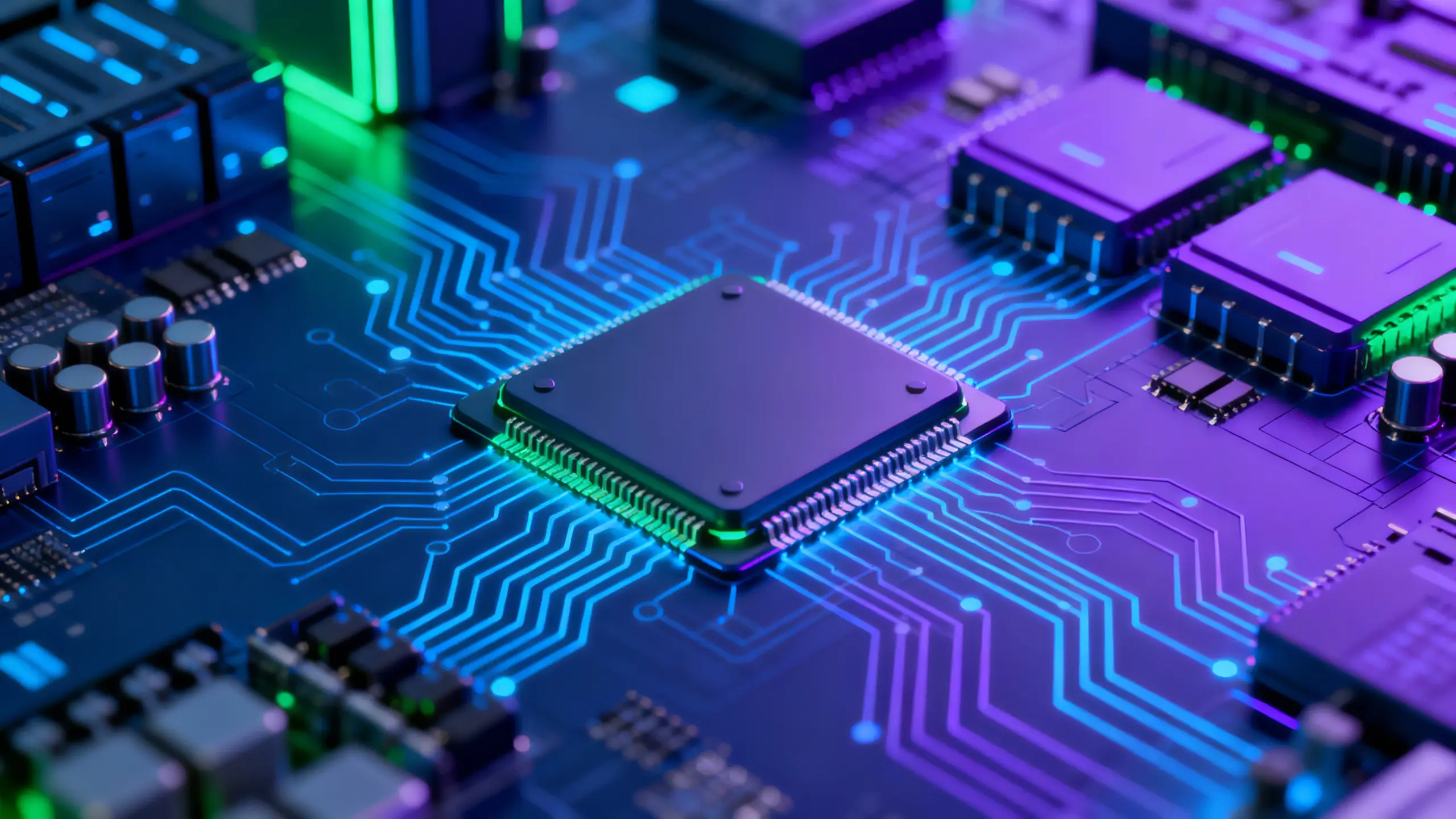 OpenAI's $10 Billion Bet on Cerebras: The Deal That Could Reshape AI Infrastructure and Challenge Nvidia's Dominance