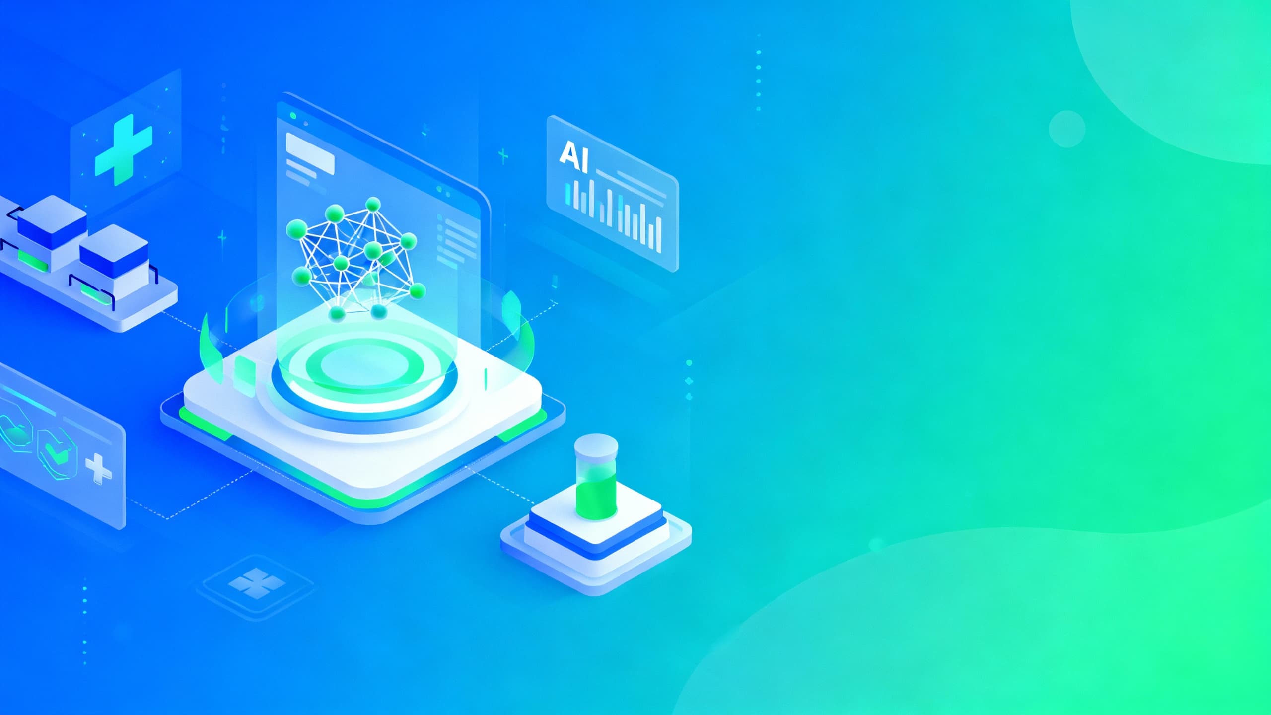 OpenAI Launches ChatGPT Health: The AI Assistant That Connects to Your Medical Records and Wellness Apps to Provide Personalized Health Guidance