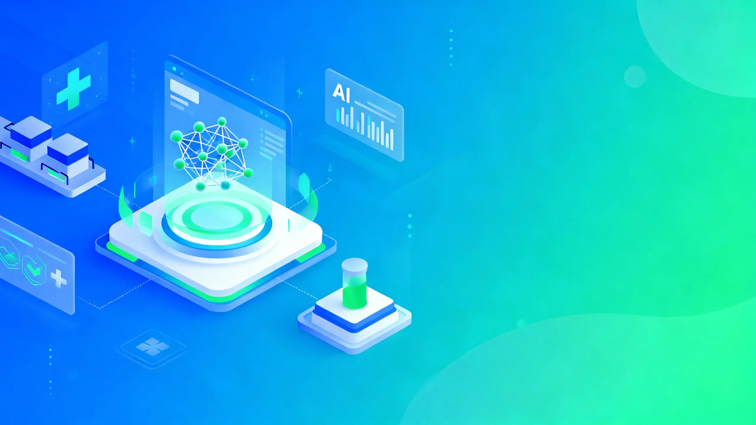 OpenAI Launches ChatGPT Health: The AI Assistant That Connects to Your Medical Records and Wellness Apps to Provide Personalized Health Guidance