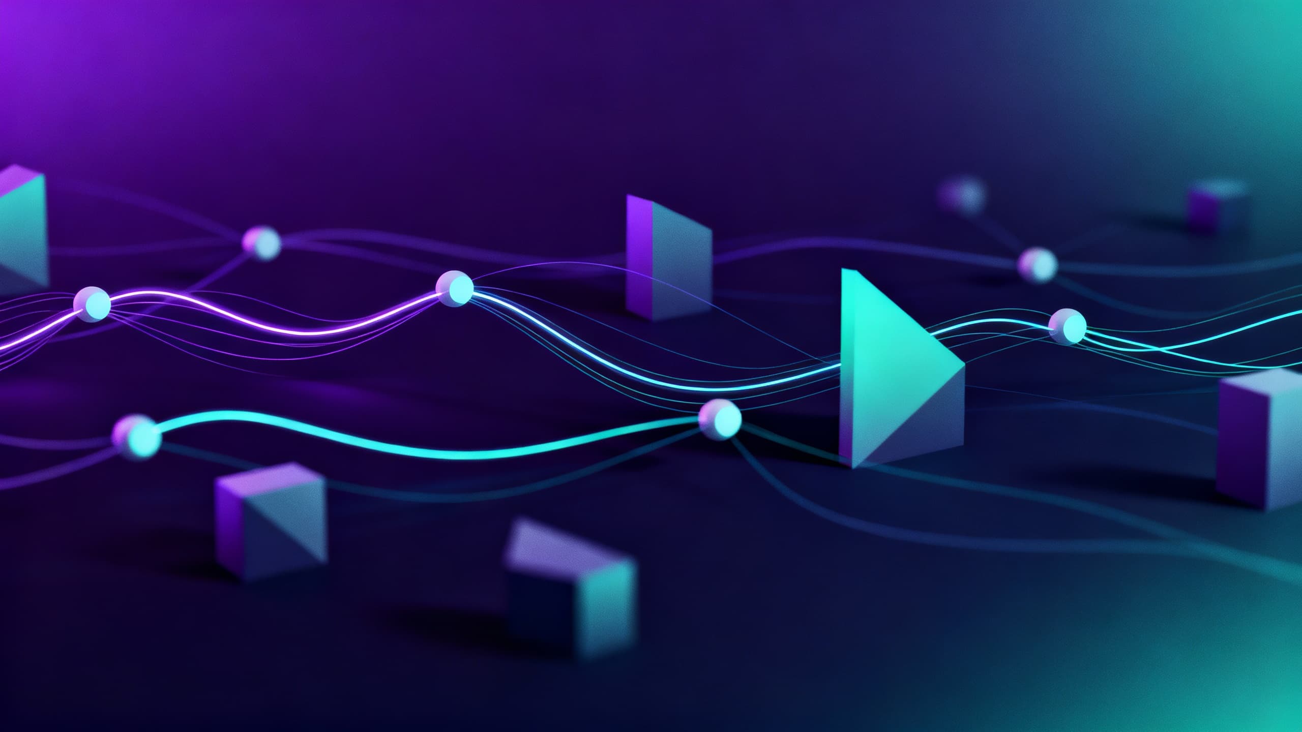 OpenTelemetry 2026: Observability, Tracing, and the Python Instrumentation Boom