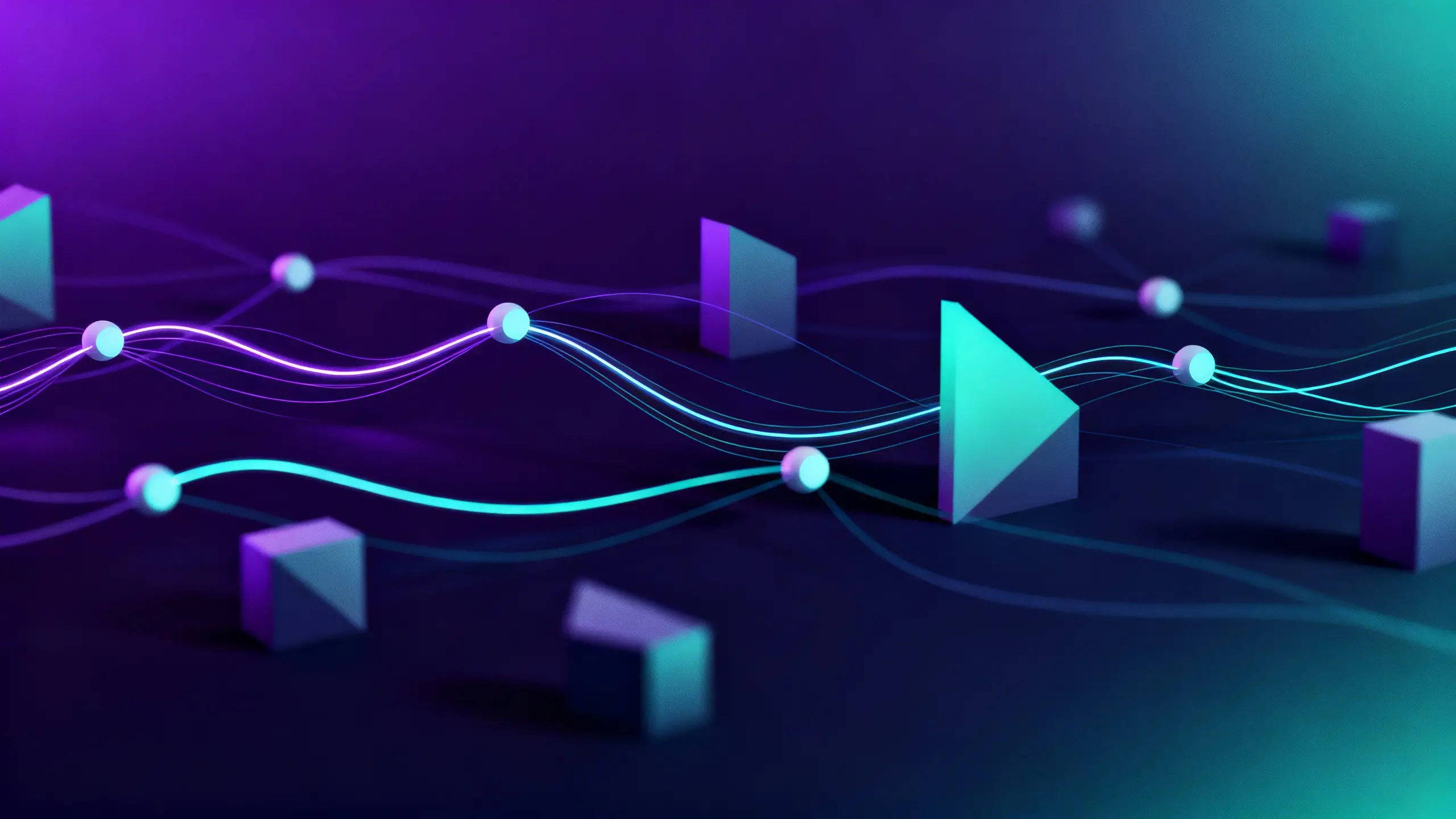 OpenTelemetry 2026: Observability, Tracing, and the Python Instrumentation Boom