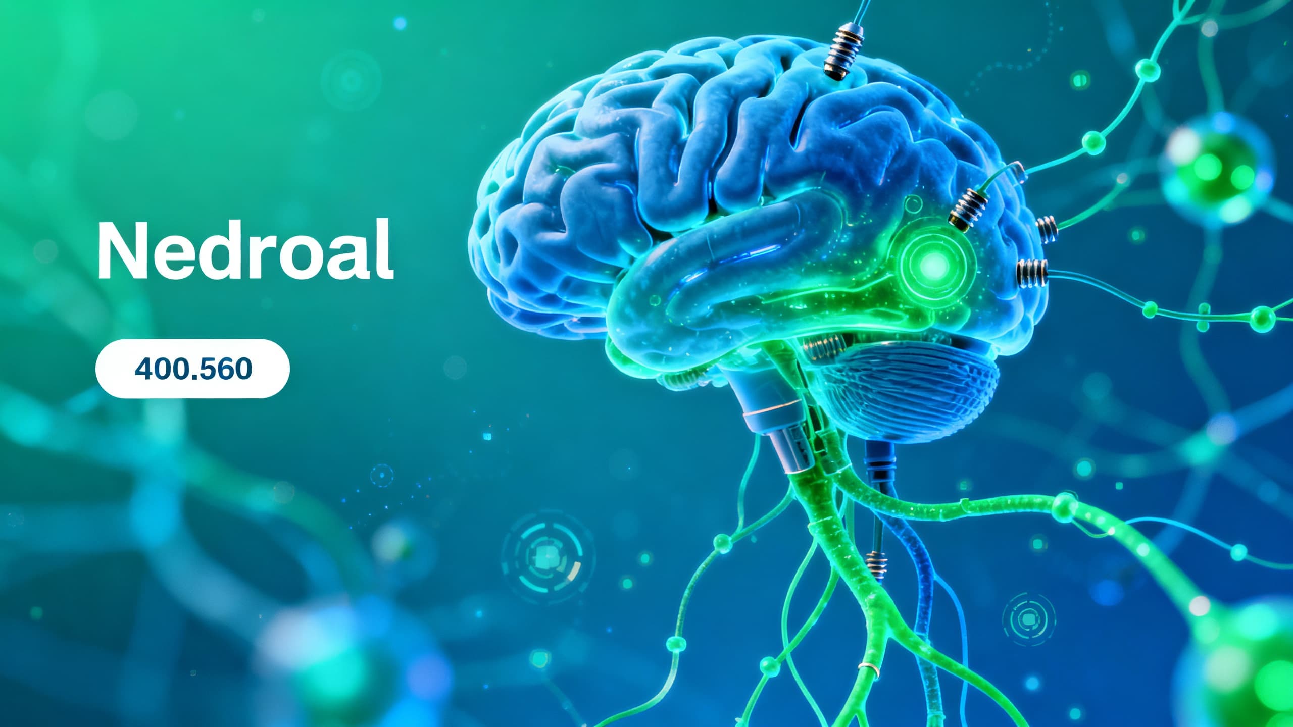 Organic Electrochemical Neurons: The Brain-Computer Interface Breakthrough That Operates at Biological Speed Using the Brain's Native Ionic Language