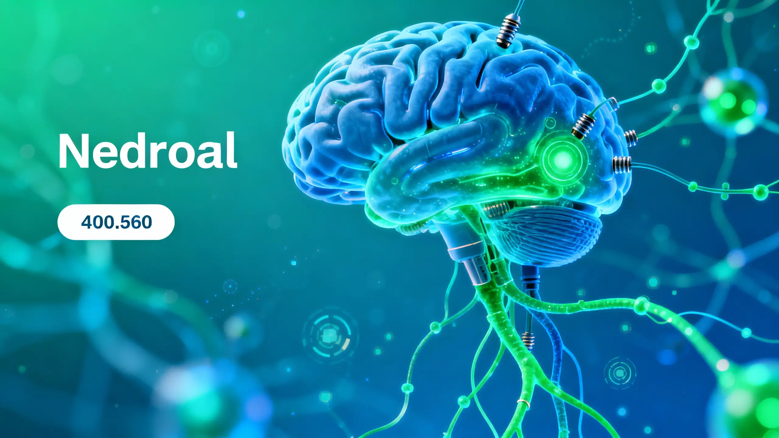 Organic Electrochemical Neurons: The Brain-Computer Interface Breakthrough That Operates at Biological Speed Using the Brain's Native Ionic Language