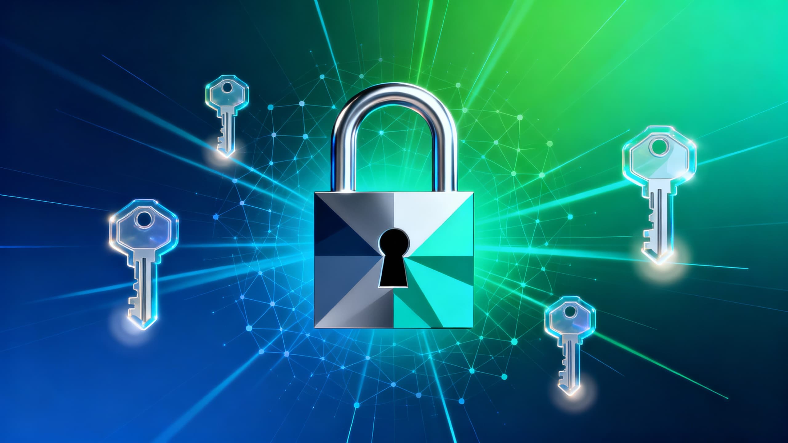 Passkeys and Passwordless Authentication 2026: How FIDO2 Is Replacing Passwords Across Apple, Google, and Microsoft