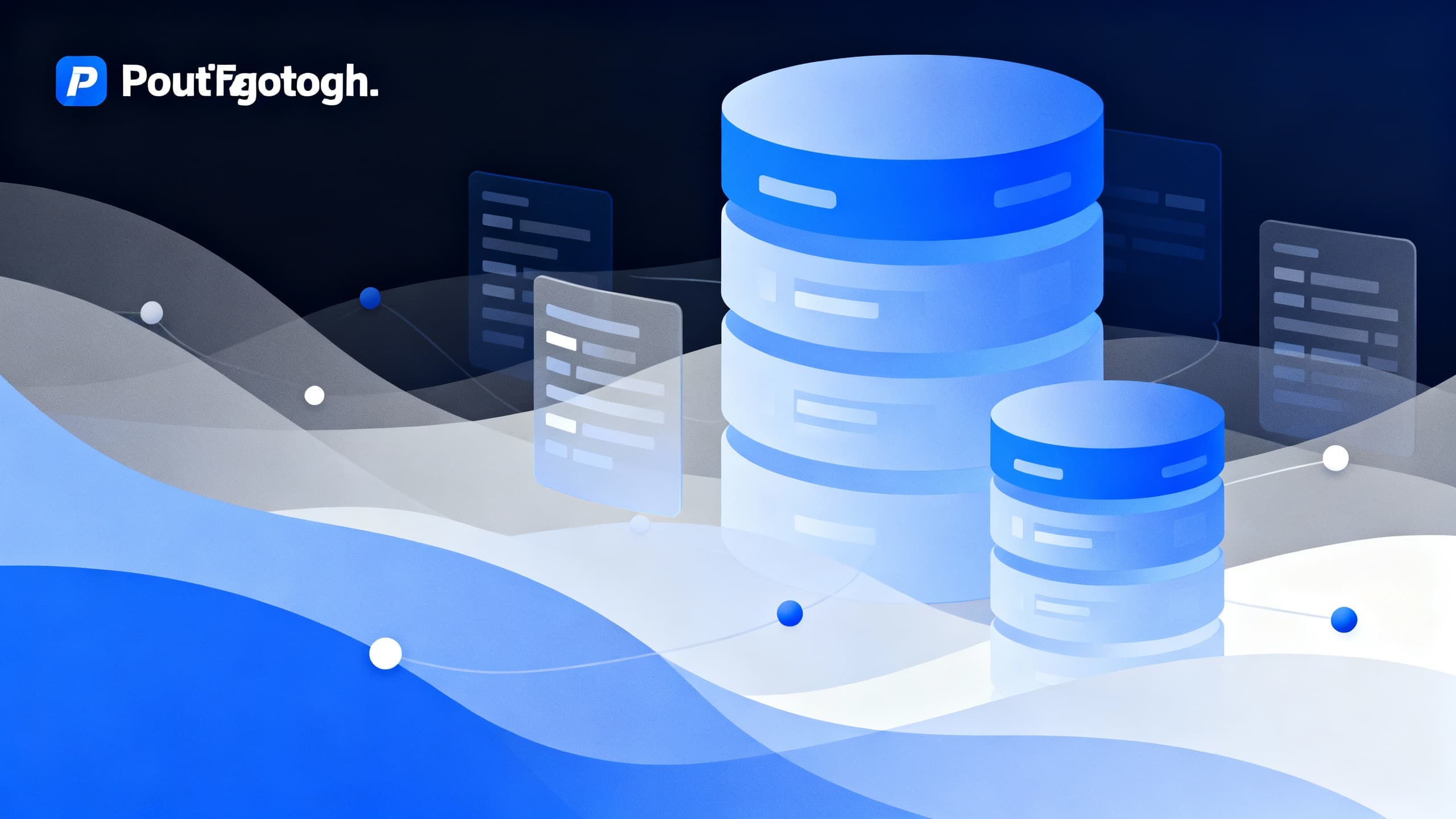 PostgreSQL 2026: Why 55.6% of Developers Use It and Why Python Powers the Stack