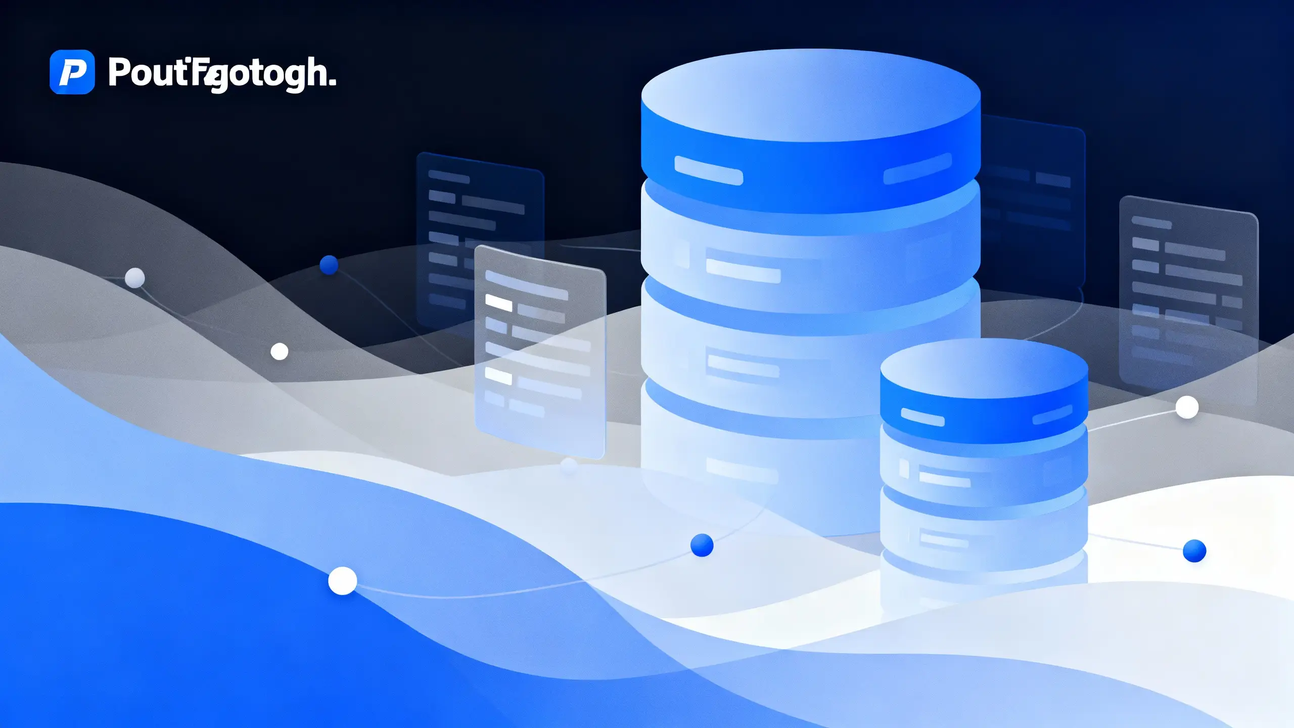 PostgreSQL 2026: Why 55.6% of Developers Use It and Why Python Powers the Stack