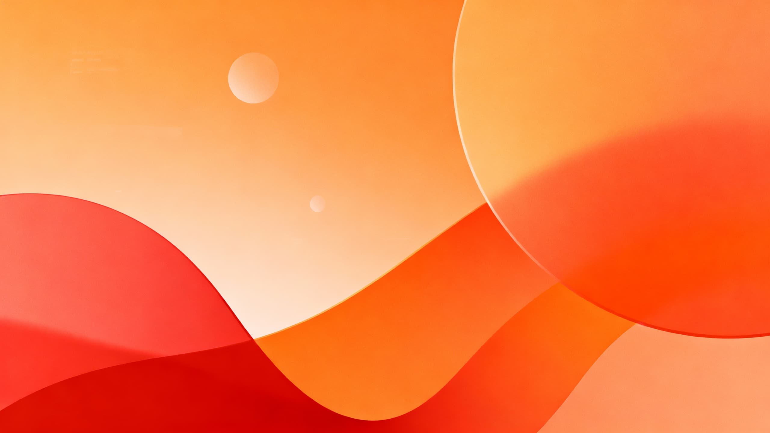 PyTorch 2026: Dominant in ML Research, 38% of Job Postings, and Why Python Powers the Charts