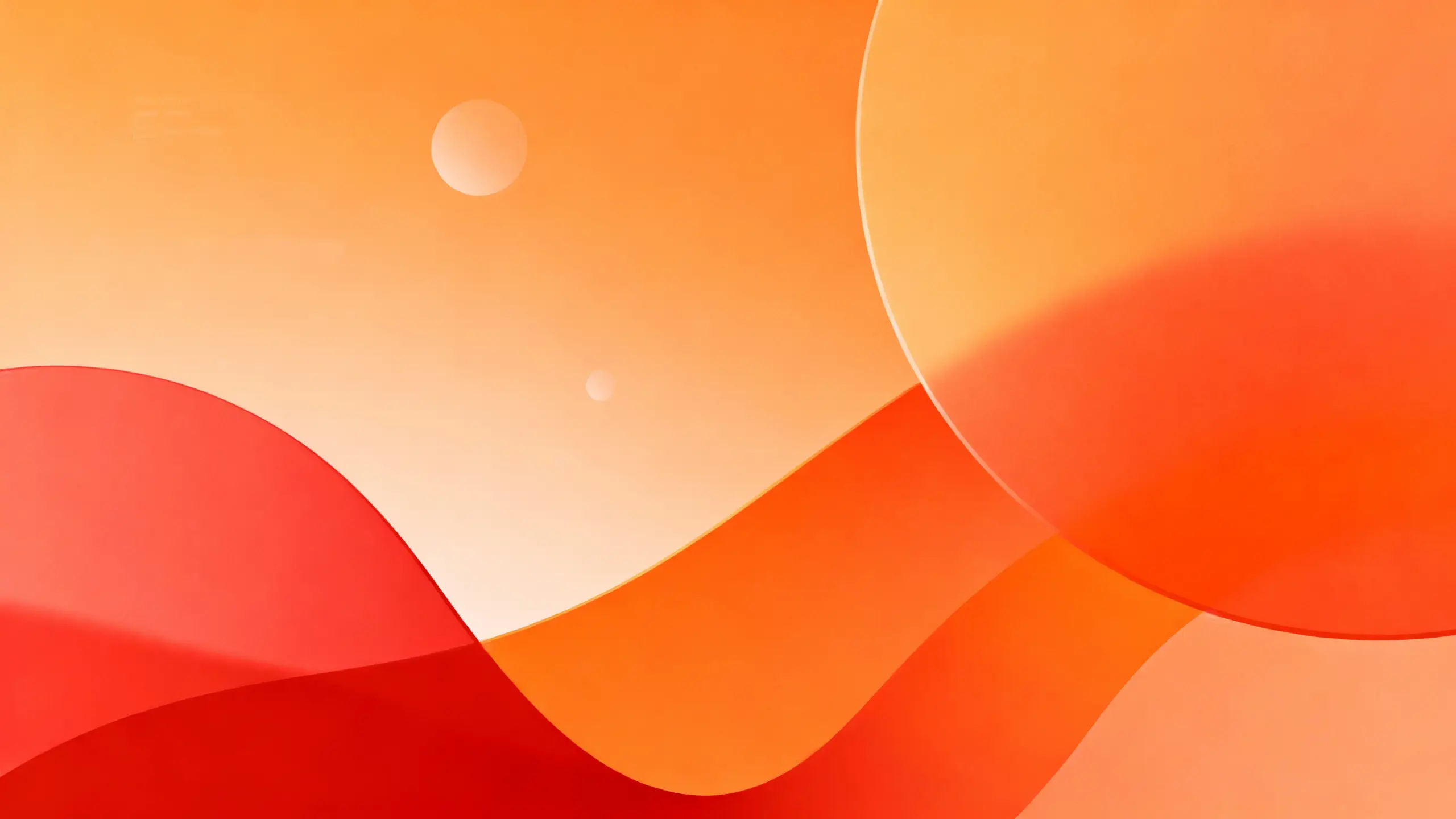 PyTorch 2026: Dominant in ML Research, 38% of Job Postings, and Why Python Powers the Charts