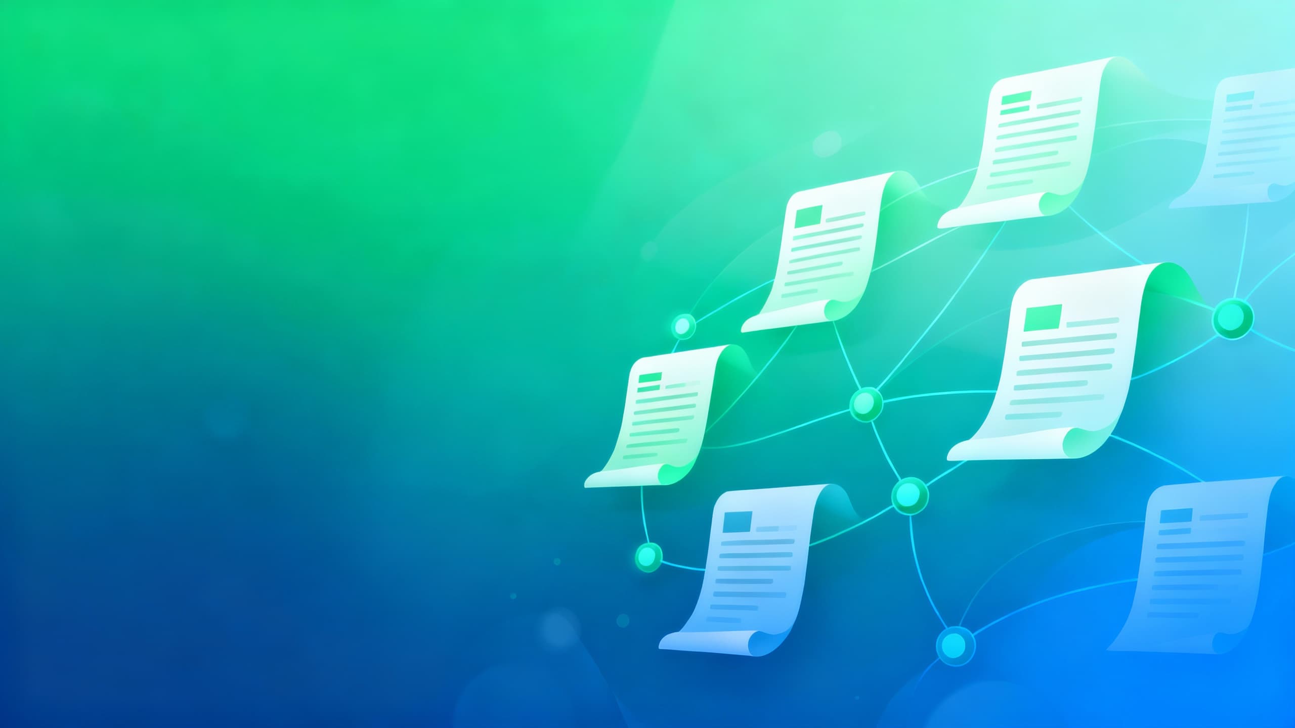 RAG 2026: How Retrieval-Augmented Generation Became the Backbone of Enterprise GenAI