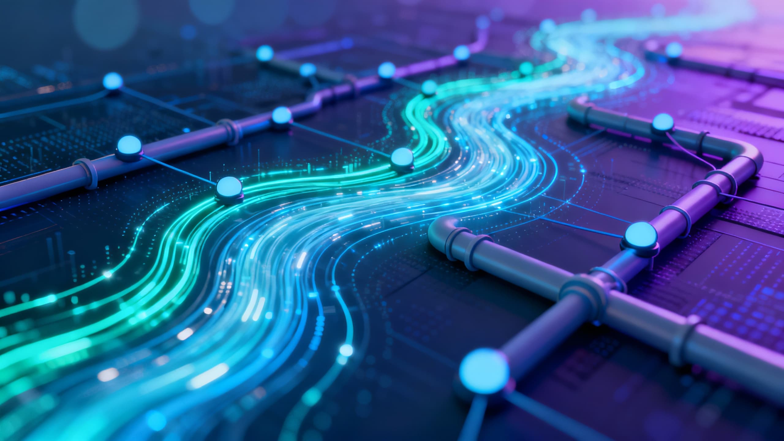 Real-Time Data Streaming 2026: Apache Kafka, Flink, and Event-Driven Architecture with Python