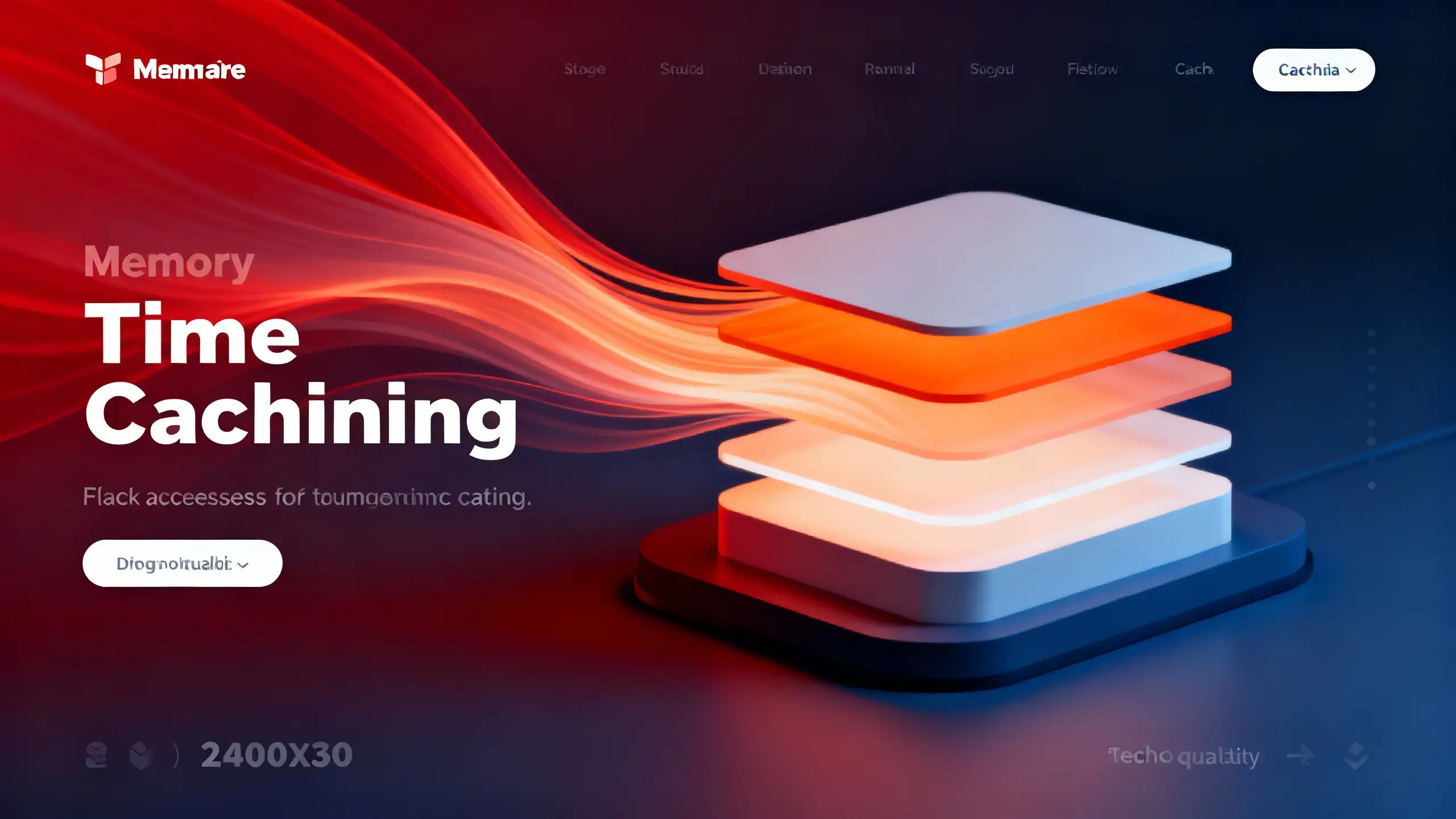 Redis 2026: In-Memory Context Engine, Real-Time AI, and the Python Caching Edge