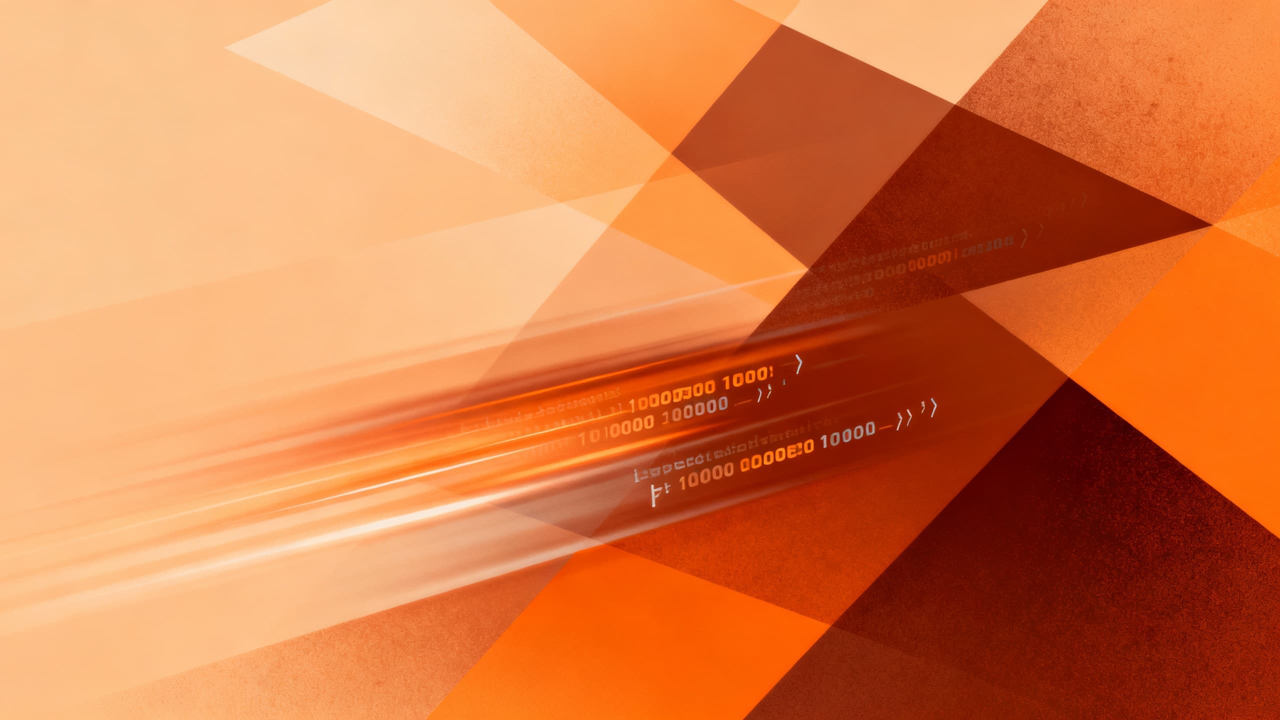 Rust 2026: 83% Most Admired, 2.2M+ Developers, and Why Python Powers the Charts