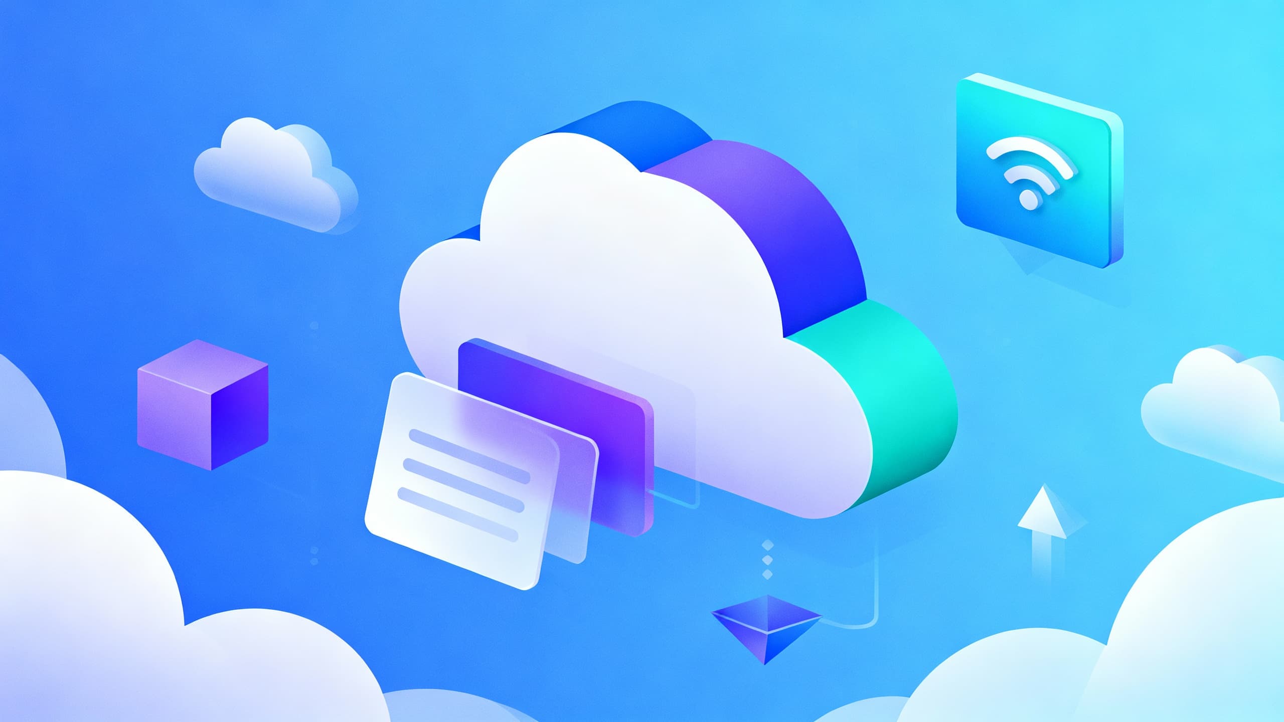 Serverless 2026: AWS Lambda, Python, and the Rise of Function-as-a-Service