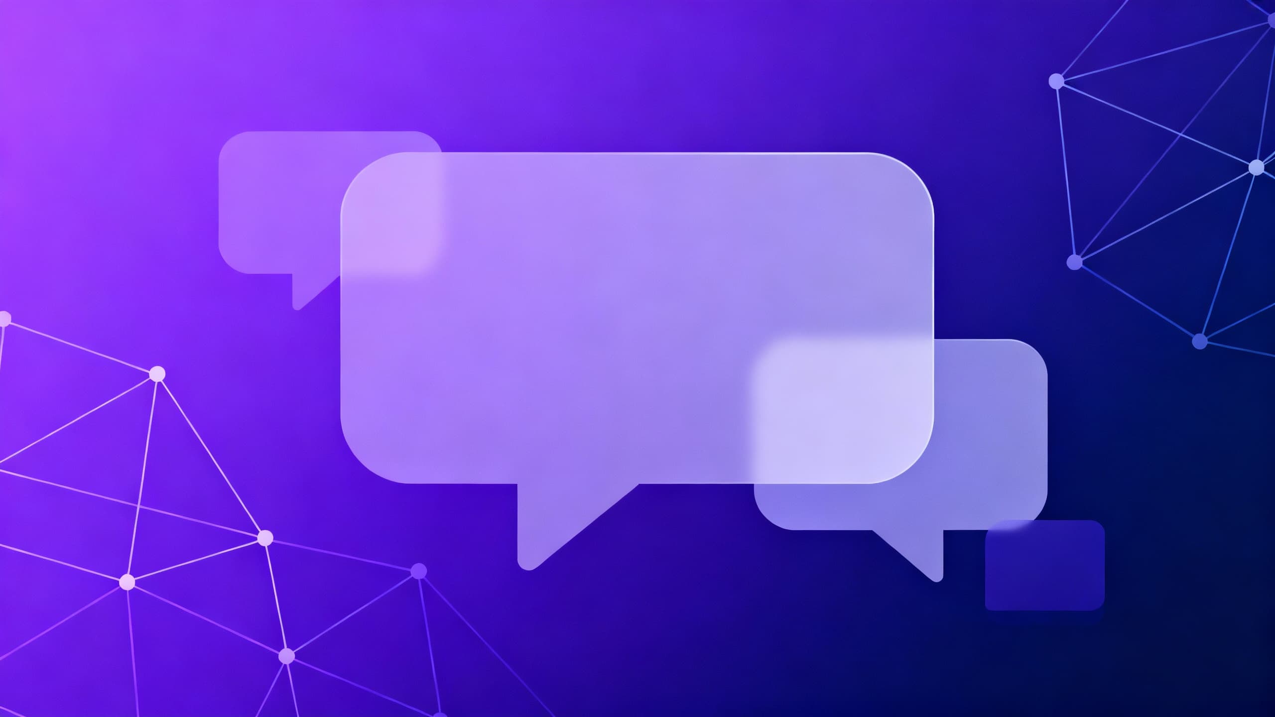 Slack 2026: 47M DAU, 77% Fortune 100, 750M Messages Daily, and Why Python Powers the Charts