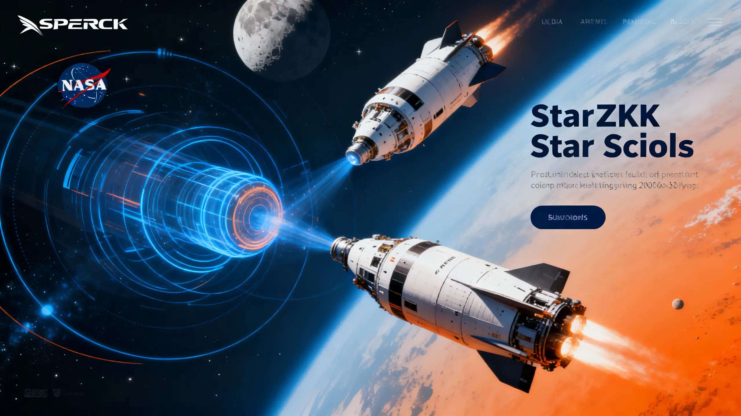 SpaceX's 2026 Orbital Refueling Demonstration: The 'Gas Station in Space' That Will Enable Moon Landings and Transform Deep Space Exploration