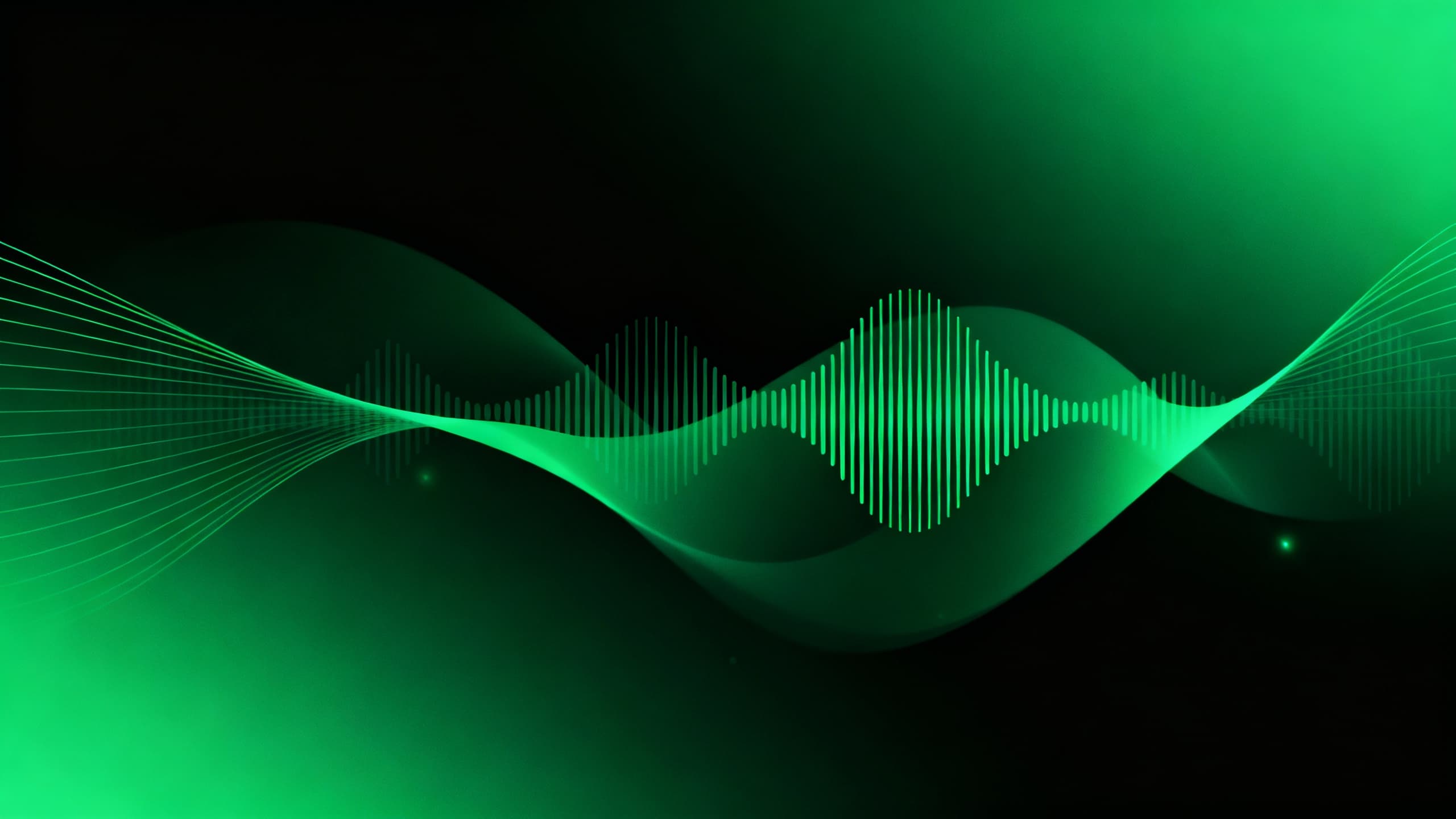 Spotify 2026: 713M MAU, 281M Premium, €4.3B Quarterly Revenue, and Why Python Powers the Charts