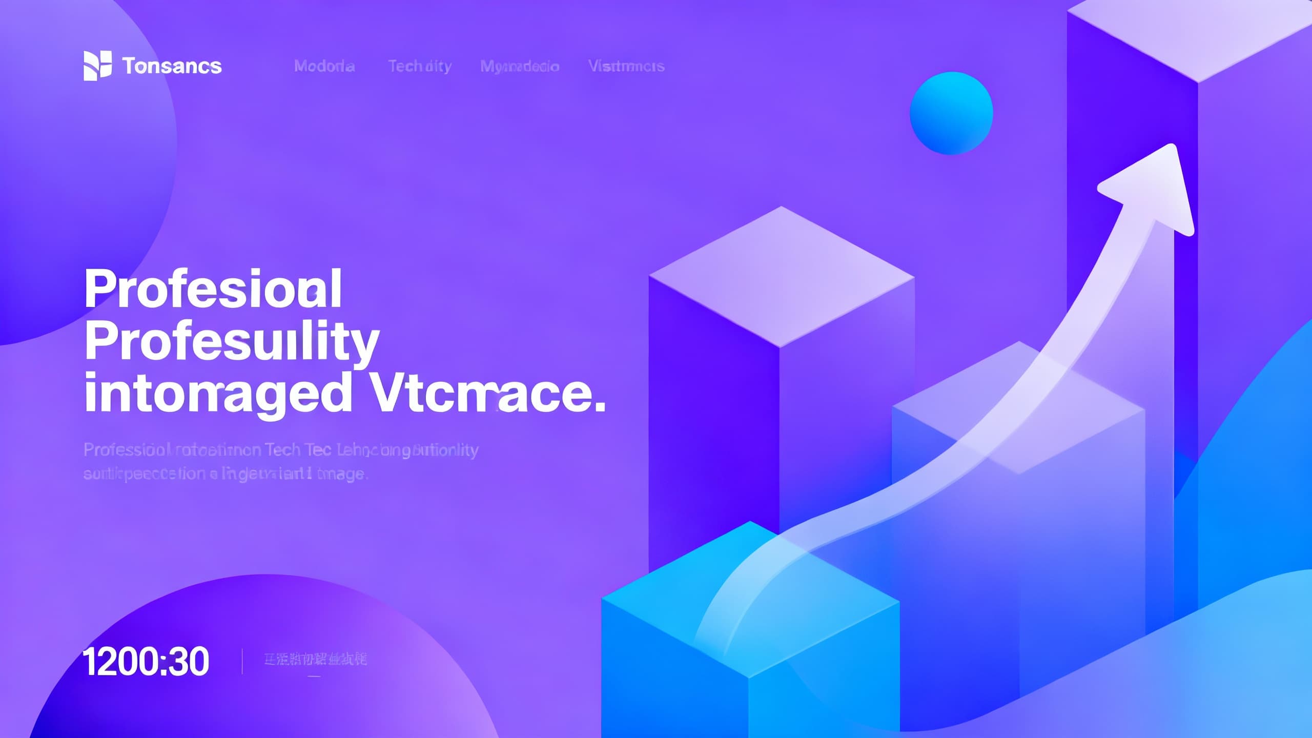 Stripe 2026: $1.4T Processed, 1.35M Sites, 500M API Requests Daily, and Why Python Powers the Charts