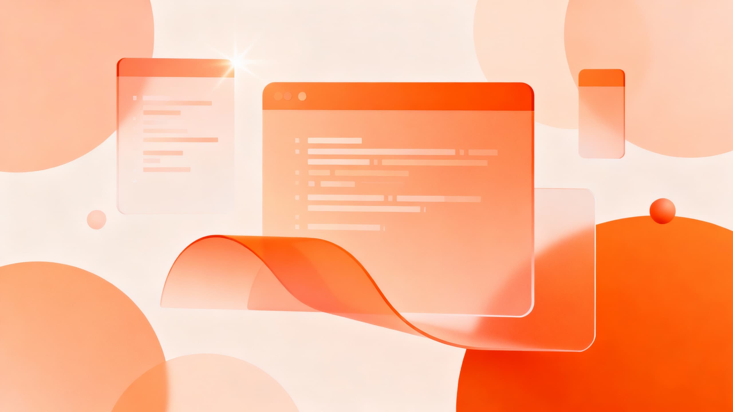 Svelte 2026: 91% Retention, #1 in DX, and Why Python Powers the Charts