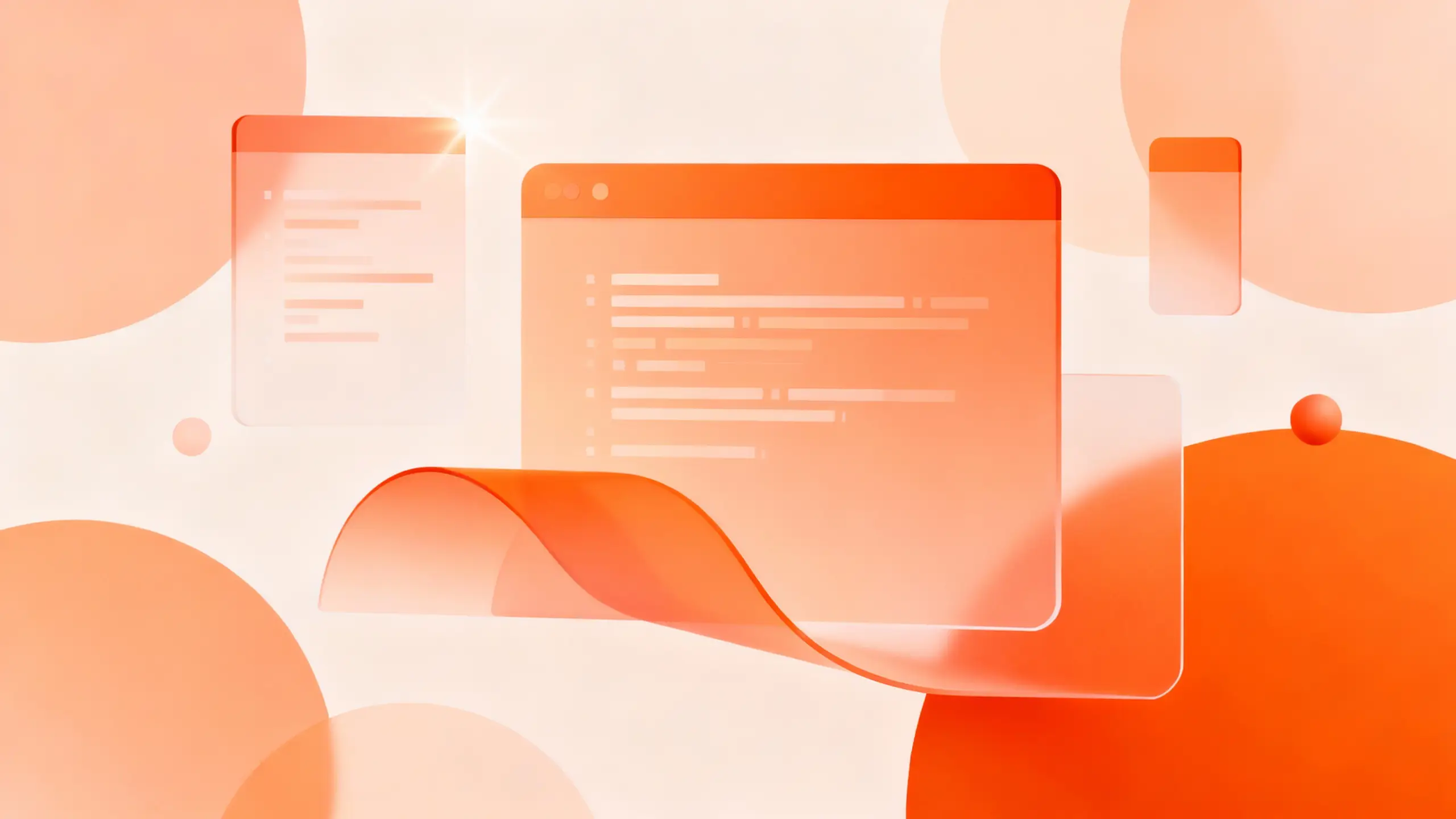 Svelte 2026: 91% Retention, #1 in DX, and Why Python Powers the Charts