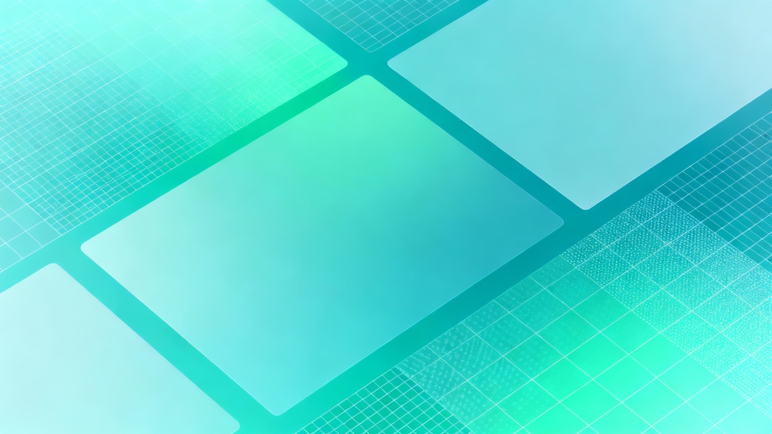 Tailwind CSS 2026: #1 in State of CSS, 36M+ Weekly npm Downloads, and Why Python Powers the Charts