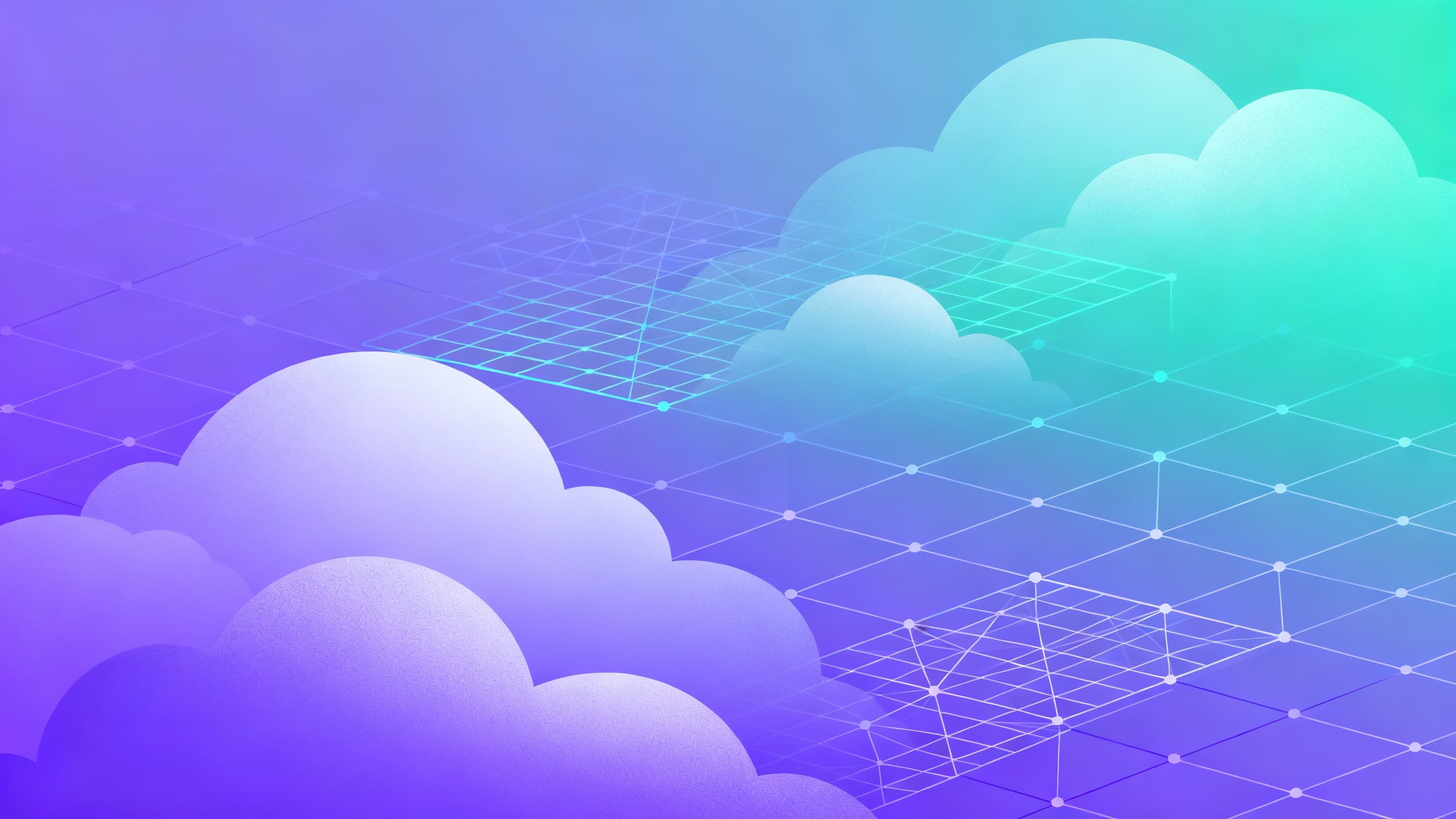 Terraform 2026: 89% Use IaC, OpenTofu and Pulumi Rise, and Why Python Powers the Charts