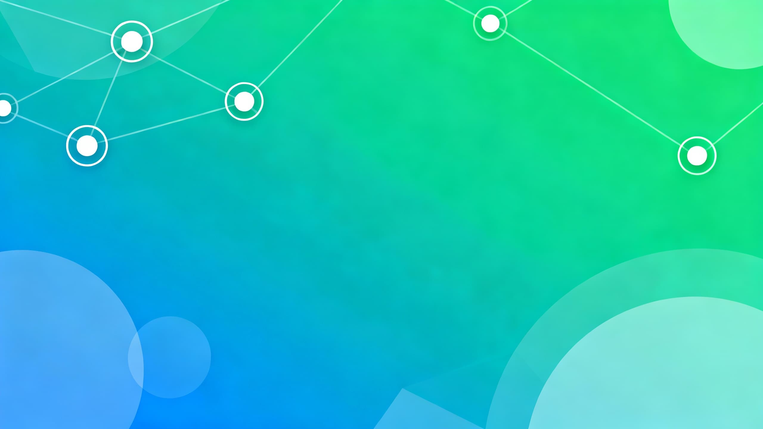 Test Automation 2026: pytest, Python, and Continuous Testing in the DevOps Pipeline