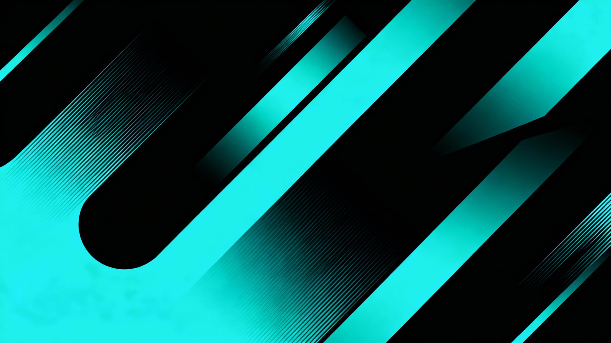 TikTok 2026: 1.9B MAU, $23B Revenue, 90 Minutes Daily, and Why Python Powers the Charts