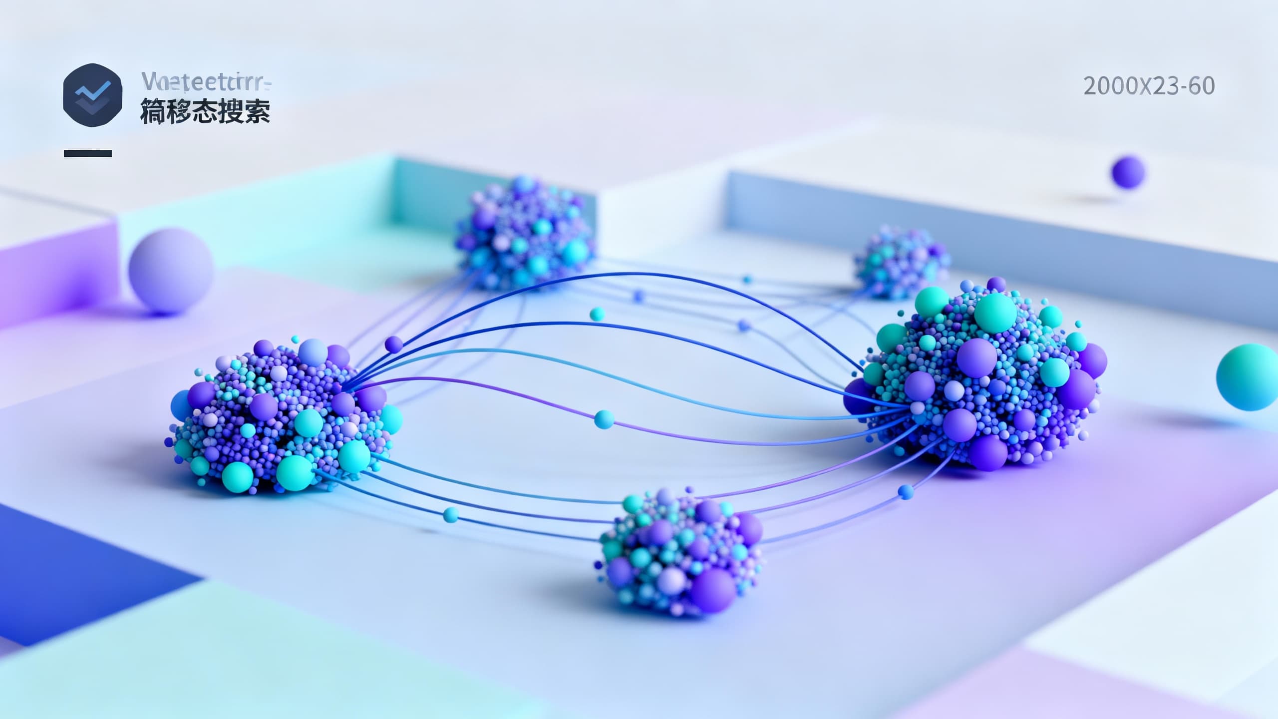 Vector Databases 2026: RAG, Embedding Search, and Python with ChromaDB and Pinecone