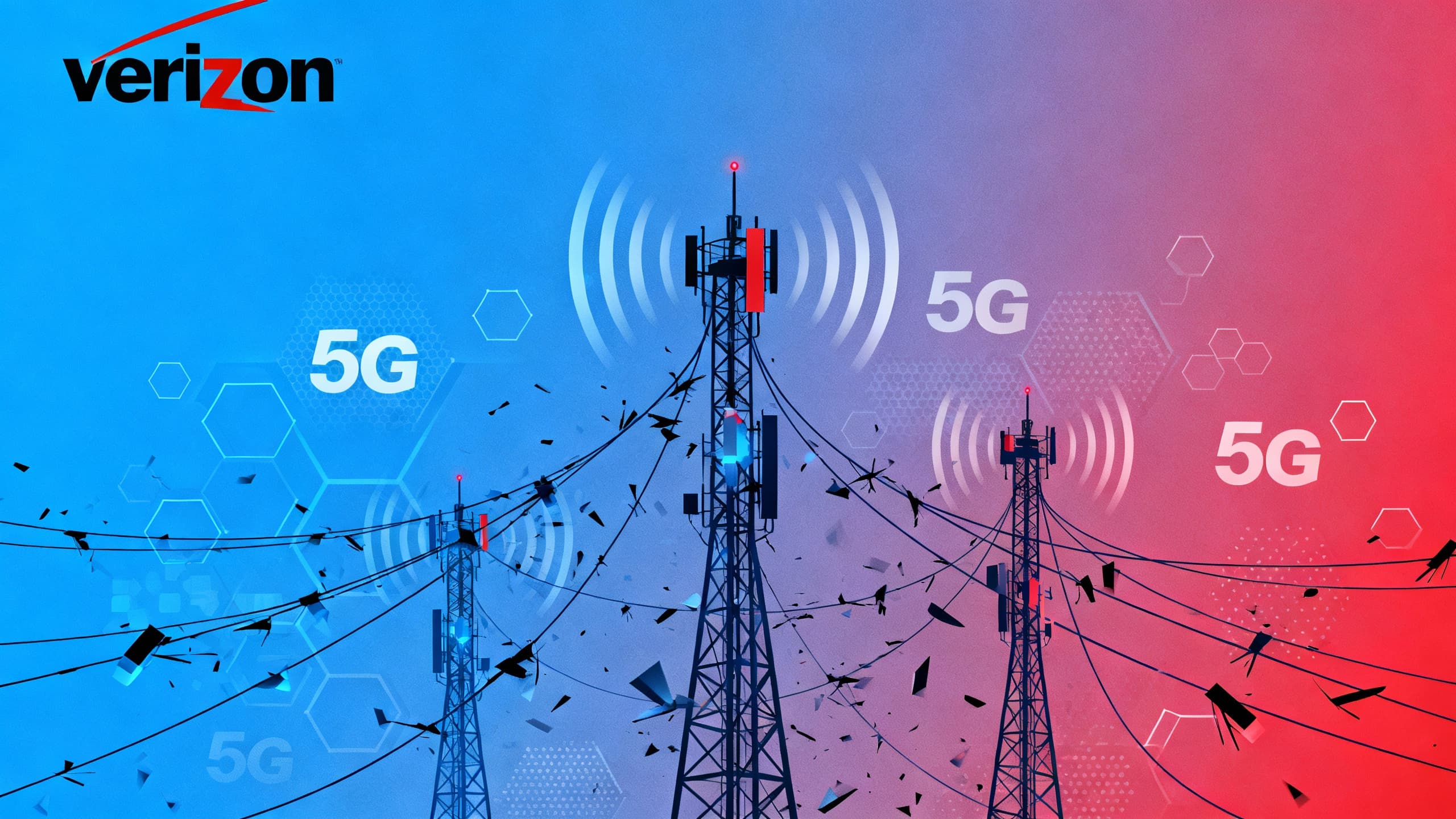 Verizon's January 2026 Network Outage: How a Software Issue in the 5G Standalone Core Disrupted Service for 1.5 Million Customers and Exposed Critical Infrastructure Vulnerabilities