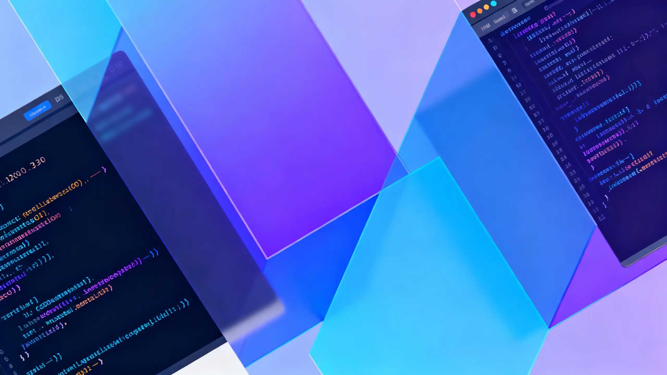 VS Code 2026: 72% Market Share, 201M+ Python Extension Installs, and Why It Still Dominates