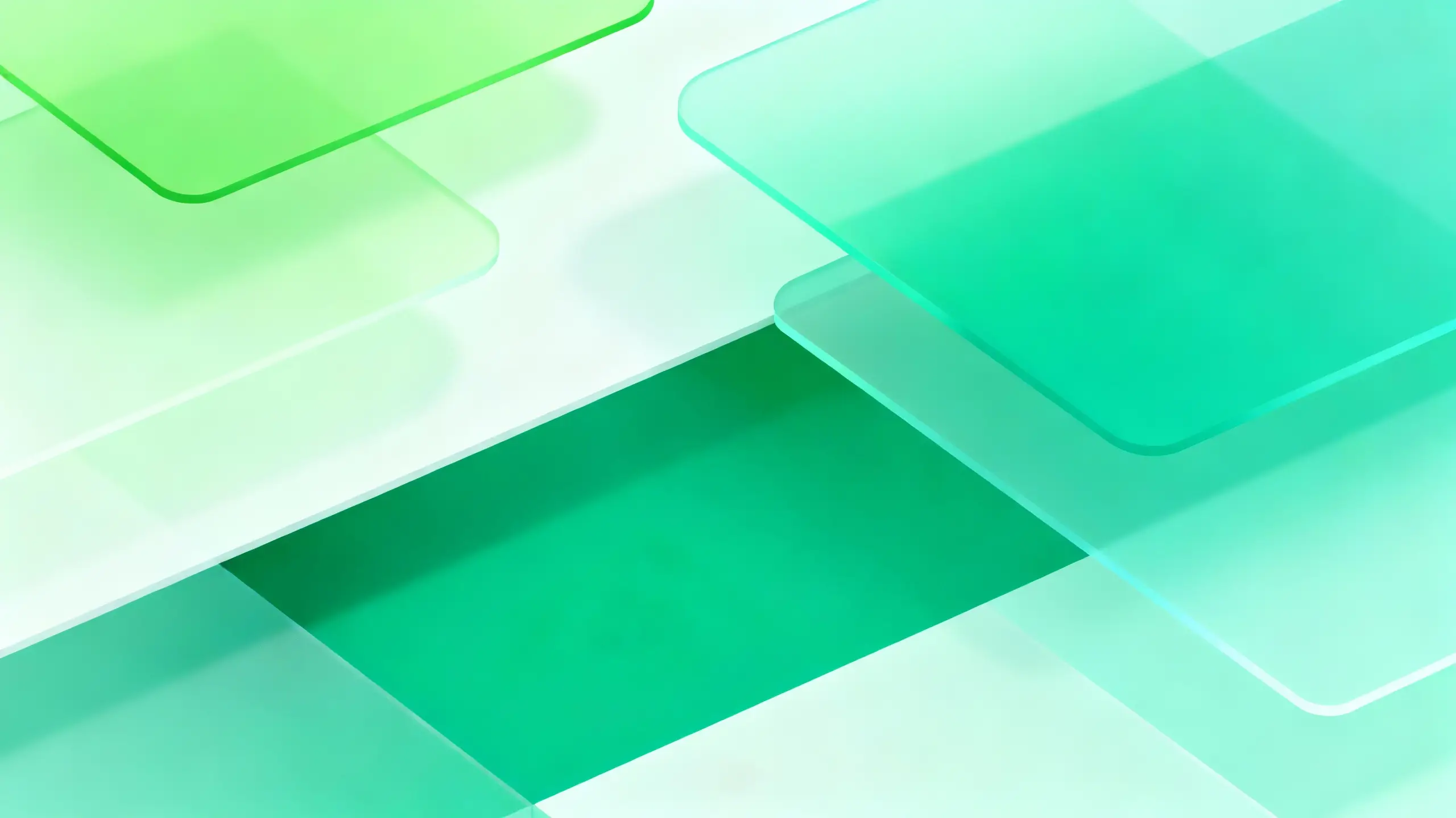 Vue.js 2026: 45% of Developers Use It, #2 After React, and Why Python Powers the Charts