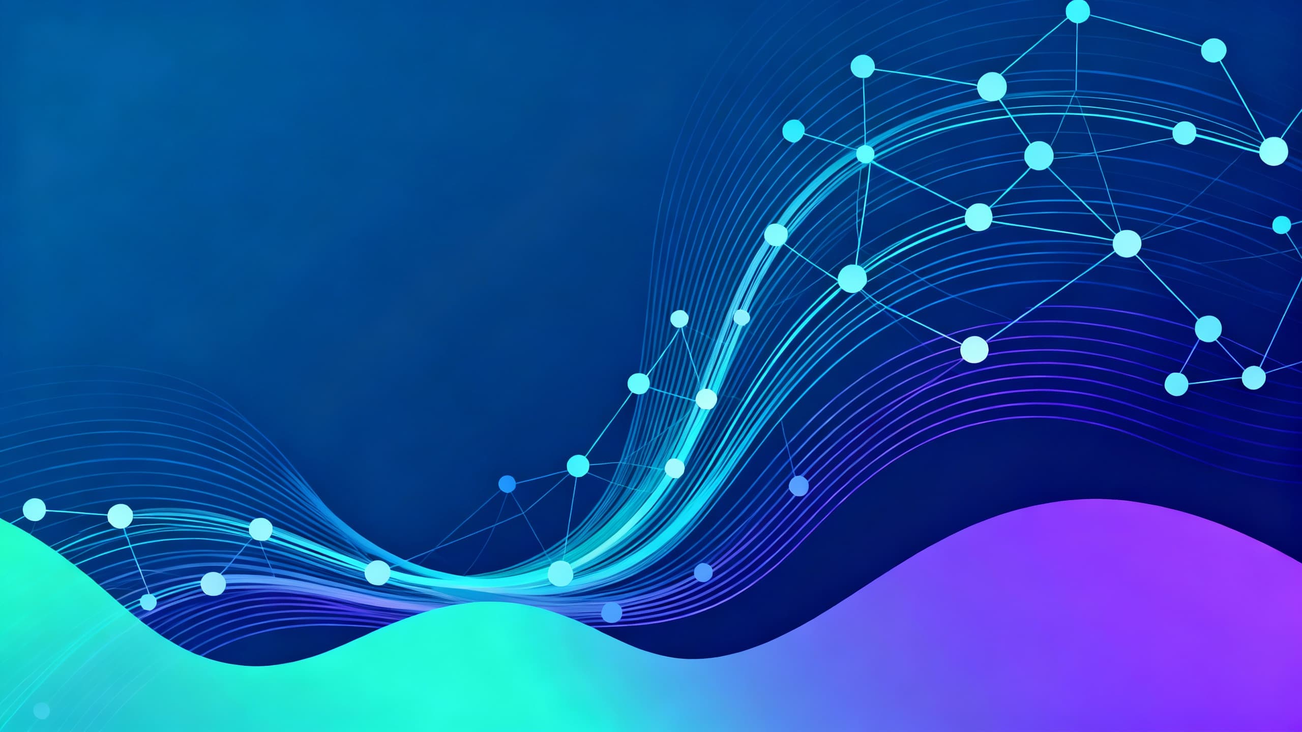 Web Scraping 2026: Python, Beautiful Soup, and the Data Extraction Layer