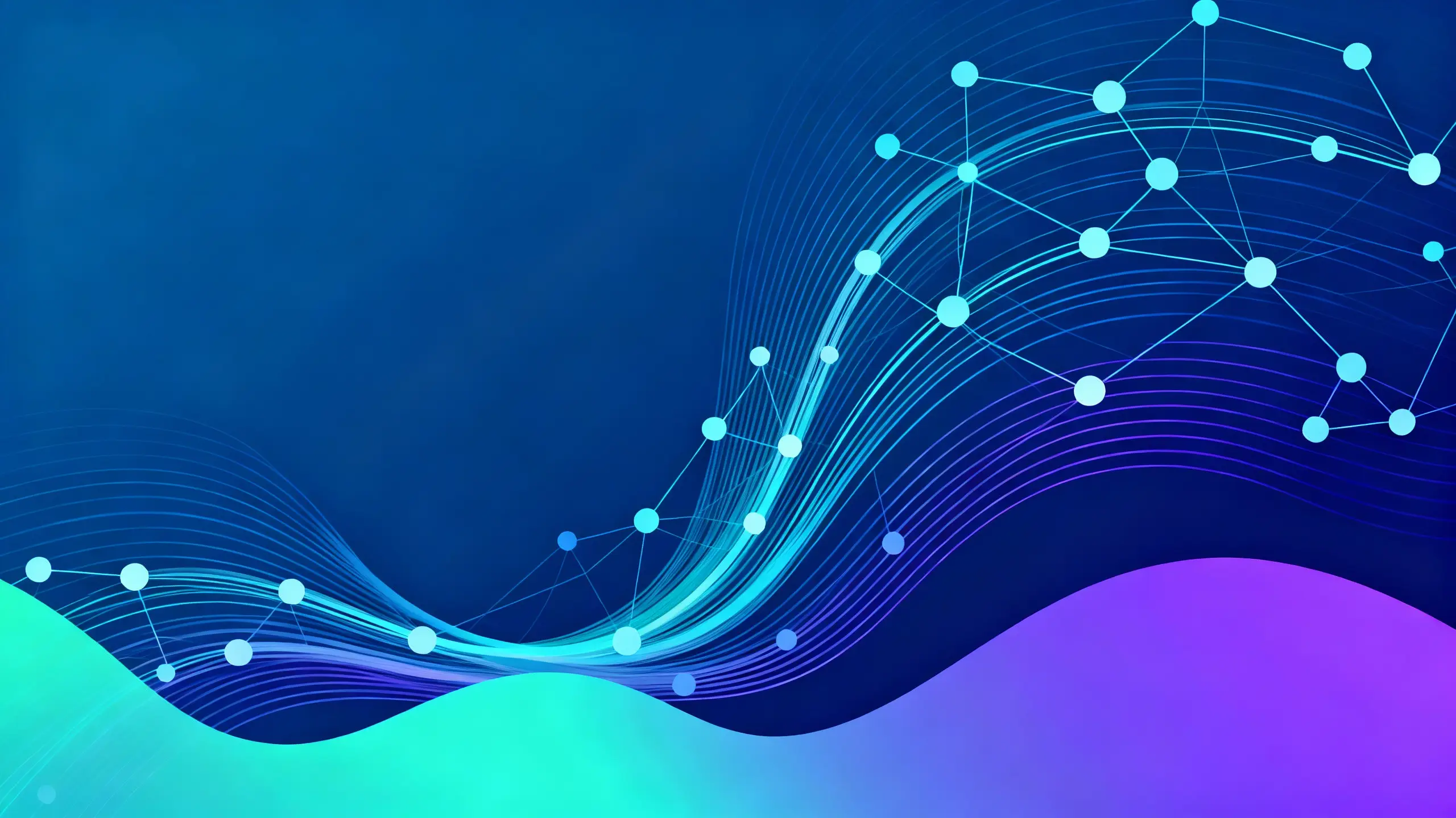 Web Scraping 2026: Python, Beautiful Soup, and the Data Extraction Layer