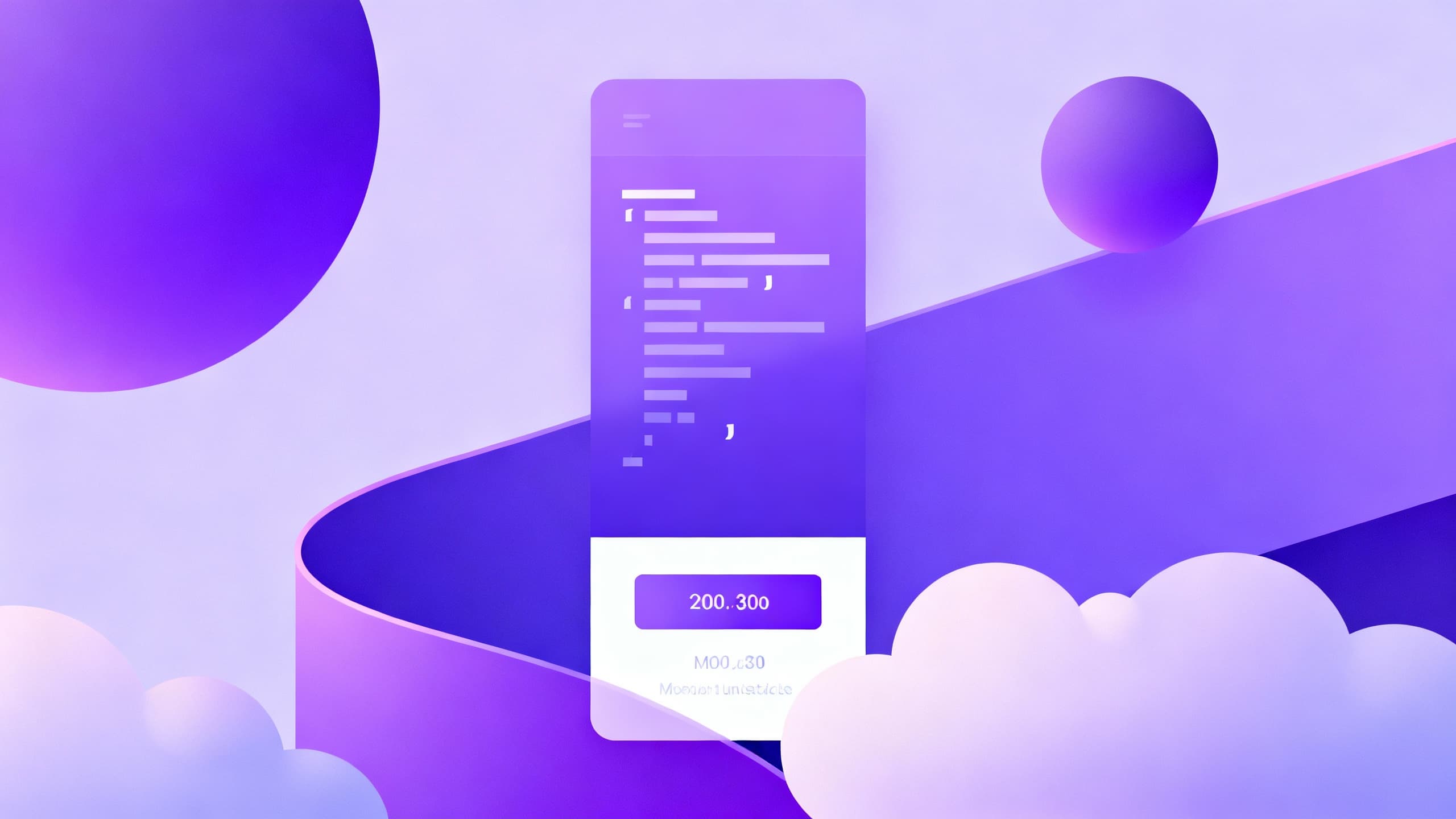 WebAssembly 2026: 31% Use It, 70% Call It Disruptive, and Why Python Powers the Charts