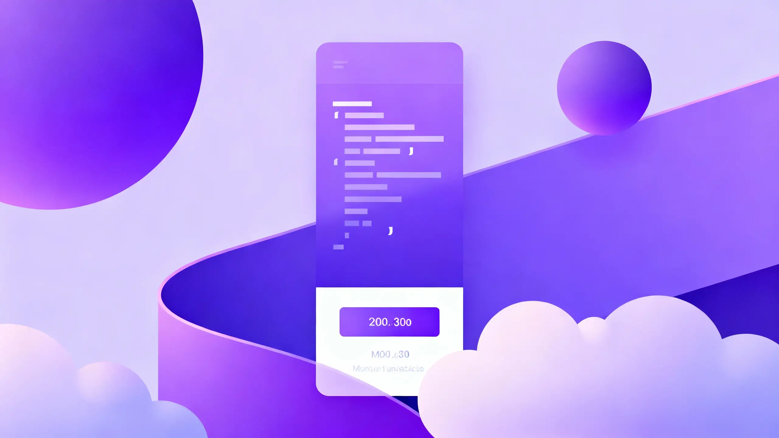 WebAssembly 2026: 31% Use It, 70% Call It Disruptive, and Why Python Powers the Charts