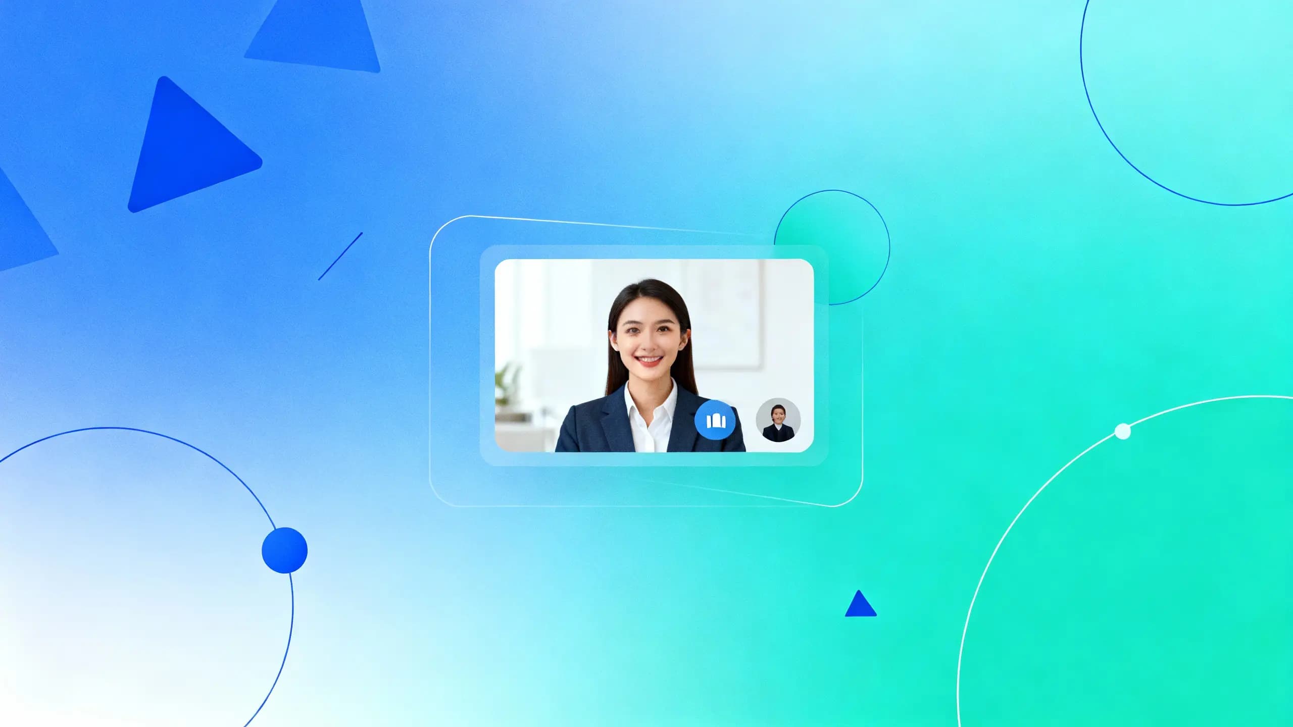 Zoom 2026: 300M DAU, 56% Market Share, $1.2B+ Quarterly Revenue, and Why Python Powers the Charts